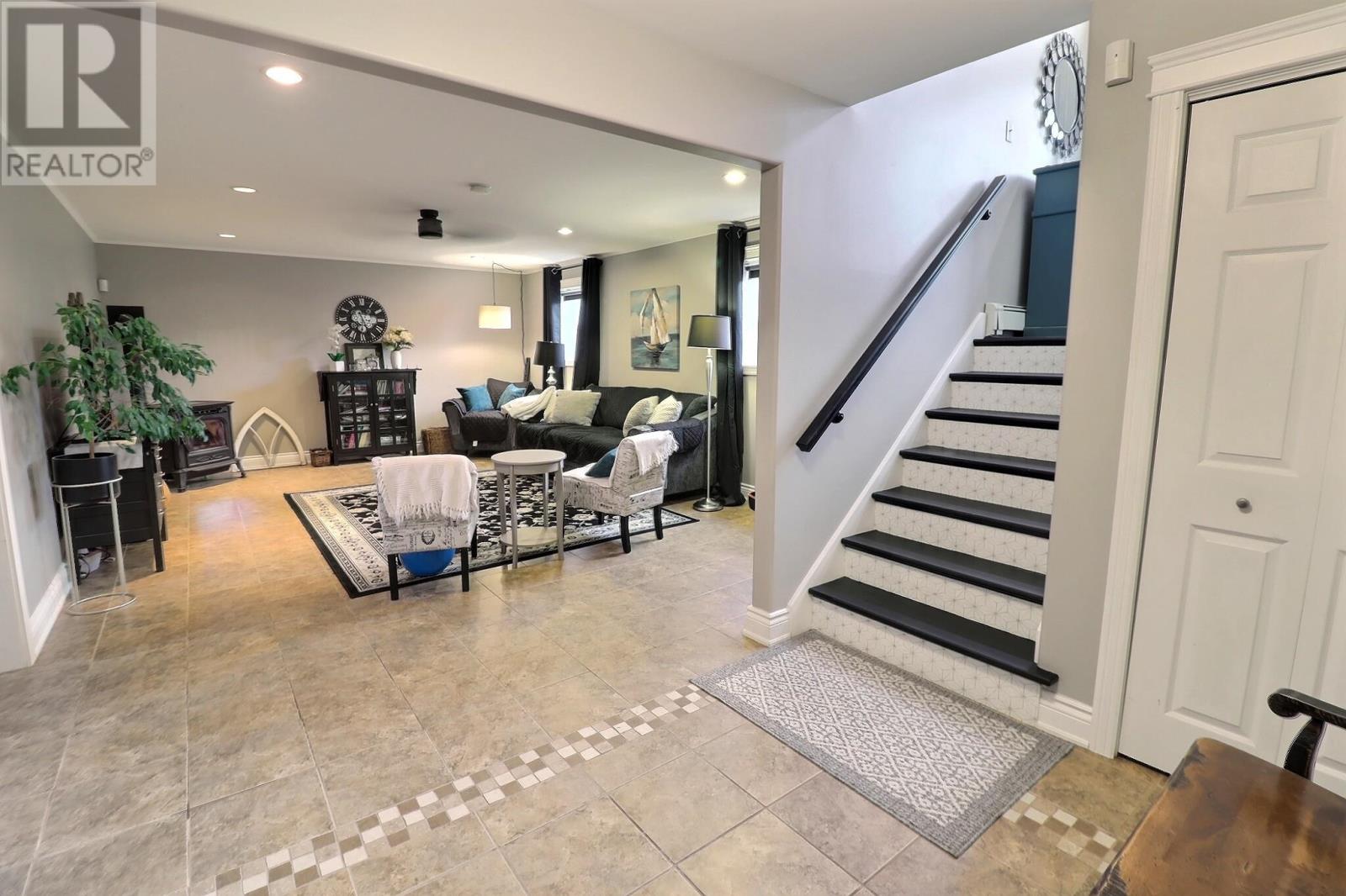 23 Mitchell Drive, Stratford, Prince Edward Island  C1B 1R6 - Photo 17 - 202618232