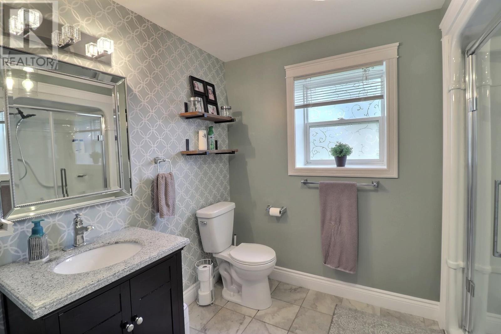 23 Mitchell Drive, Stratford, Prince Edward Island  C1B 1R6 - Photo 20 - 202618232