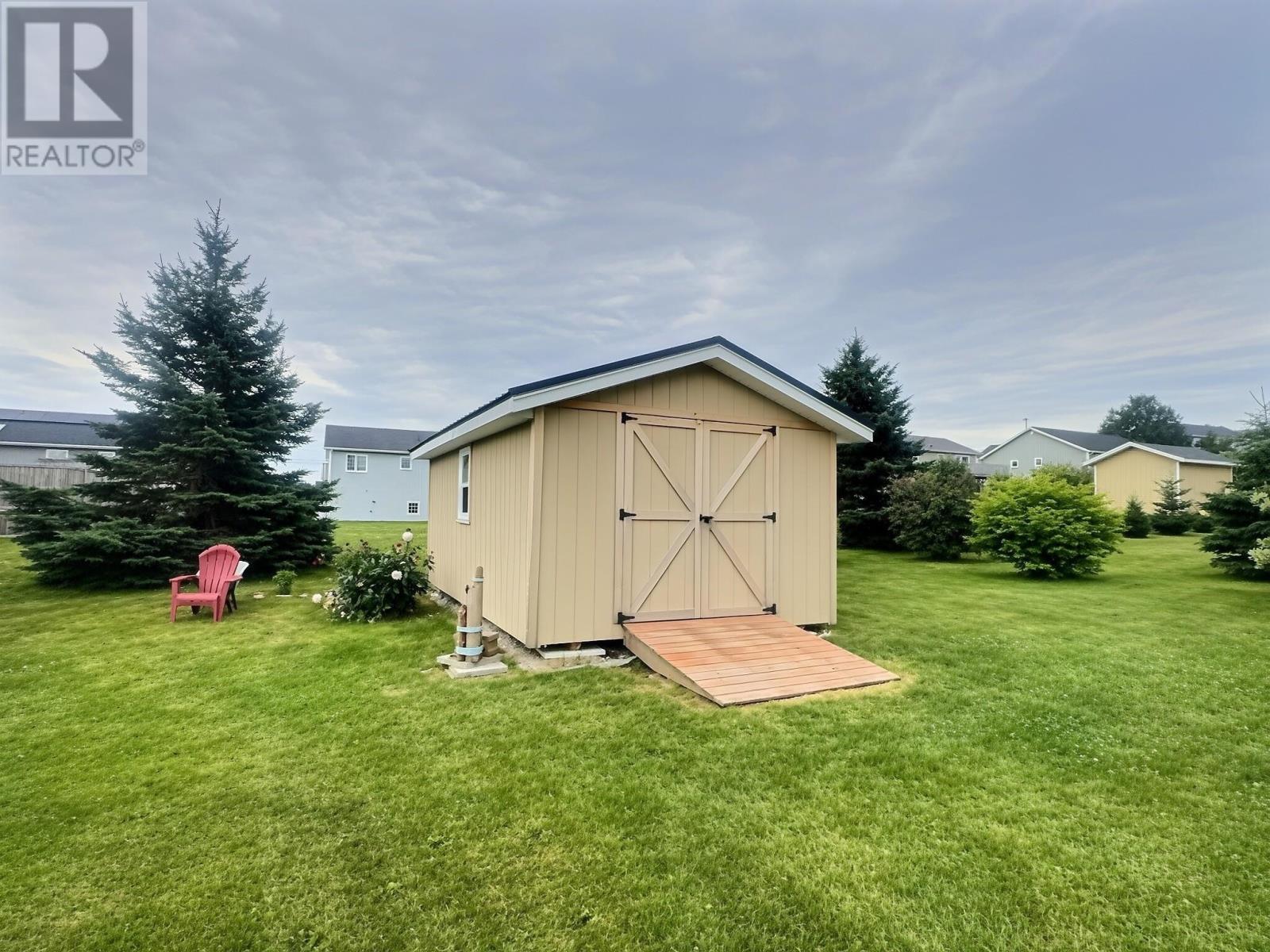 23 Mitchell Drive, Stratford, Prince Edward Island  C1B 1R6 - Photo 21 - 202618232