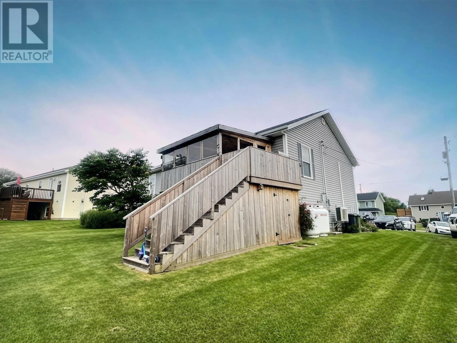 23 Mitchell Drive, Stratford, Prince Edward Island  C1B 1R6 - Photo 22 - 202618232