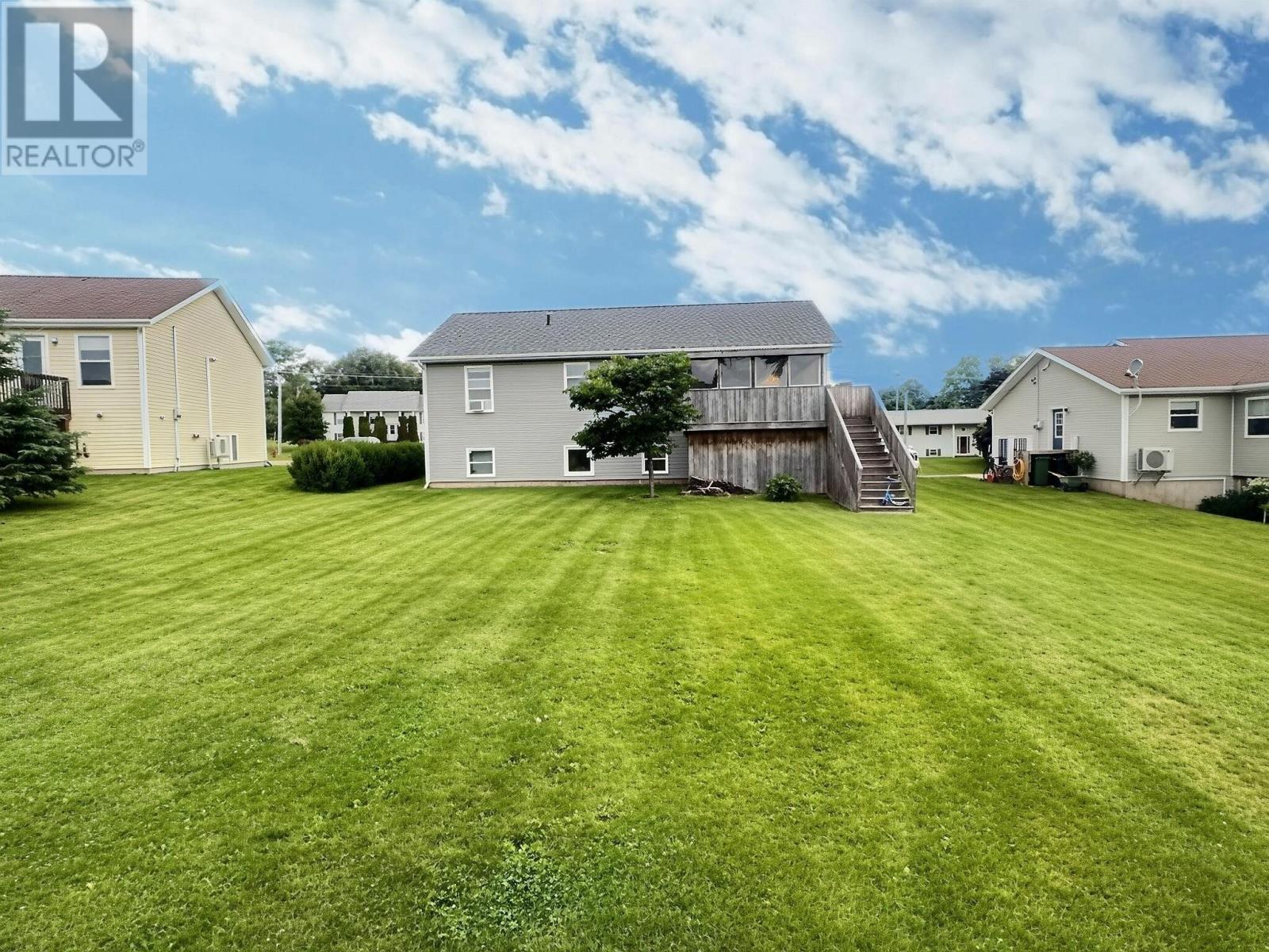 23 Mitchell Drive, Stratford, Prince Edward Island  C1B 1R6 - Photo 23 - 202618232