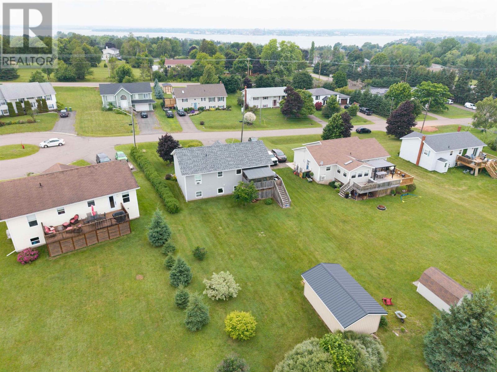 23 Mitchell Drive, Stratford, Prince Edward Island  C1B 1R6 - Photo 24 - 202618232