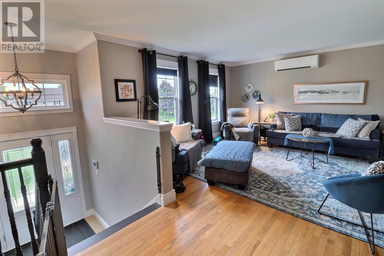 23 Mitchell Drive, Stratford, Prince Edward Island  C1B 1R6 - Photo 3 - 202618232