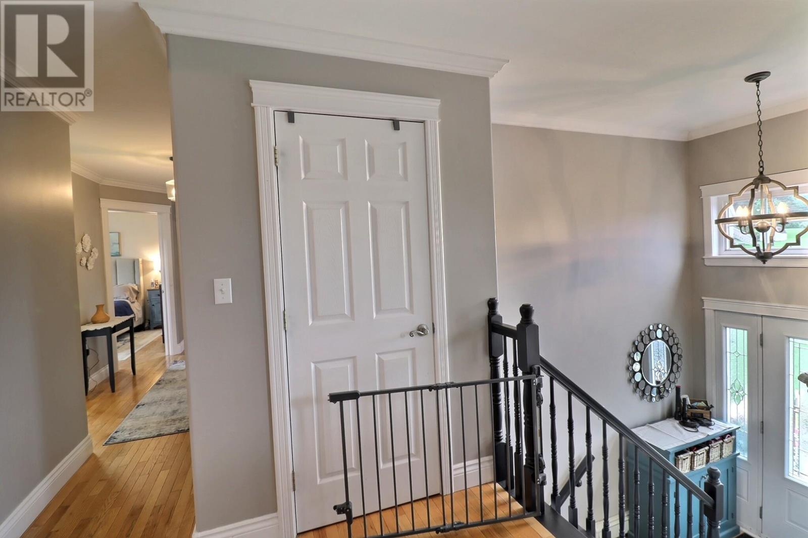 23 Mitchell Drive, Stratford, Prince Edward Island  C1B 1R6 - Photo 4 - 202618232