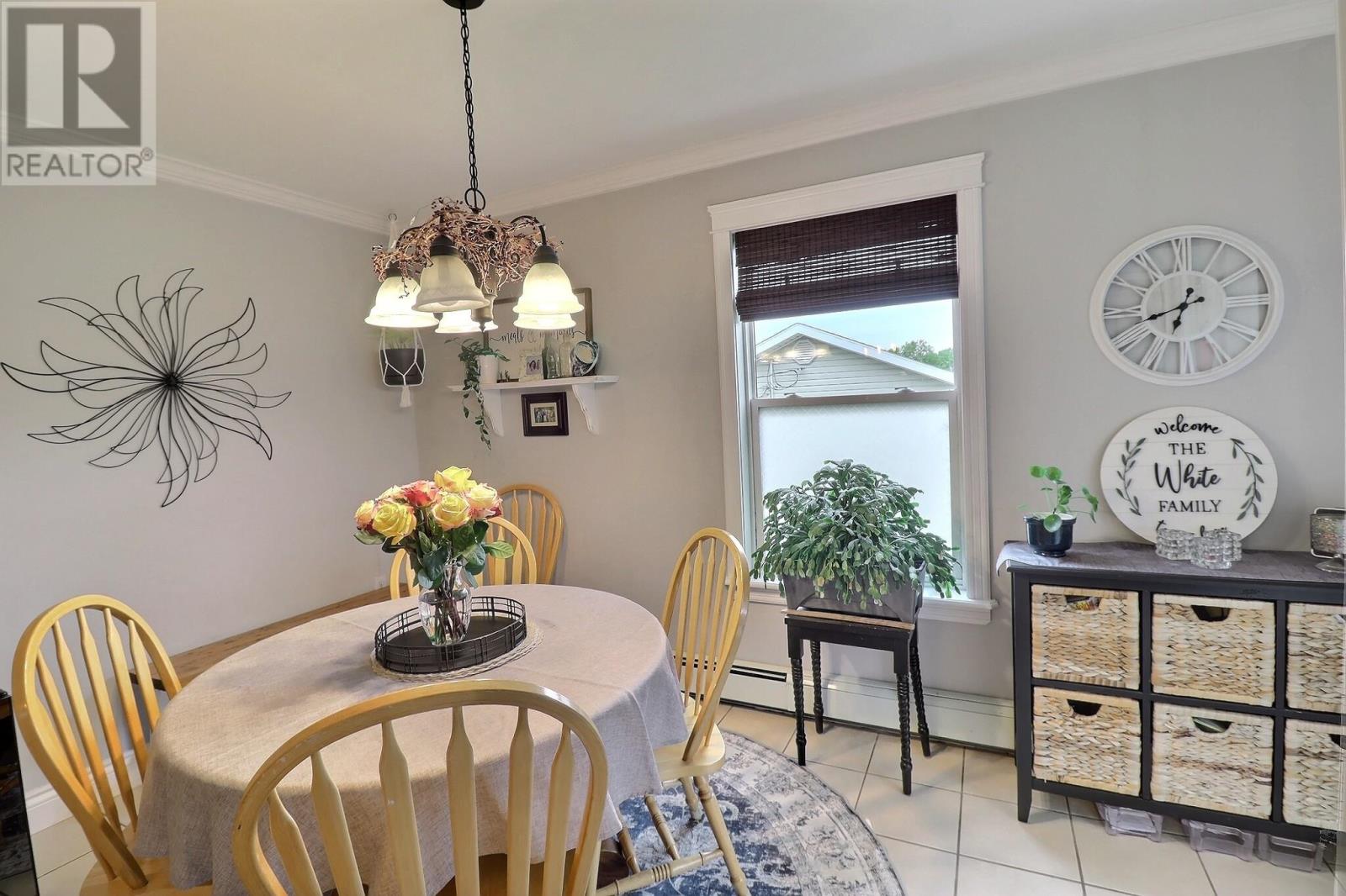 23 Mitchell Drive, Stratford, Prince Edward Island  C1B 1R6 - Photo 7 - 202618232