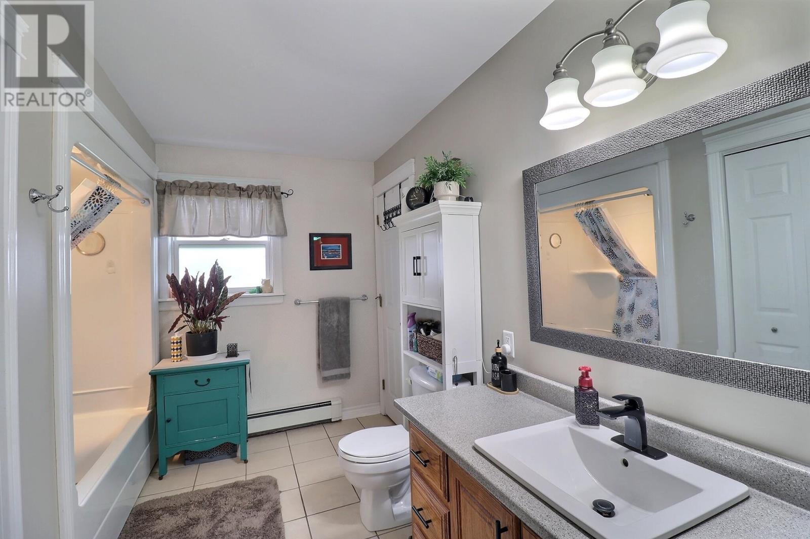 23 Mitchell Drive, Stratford, Prince Edward Island  C1B 1R6 - Photo 9 - 202618232