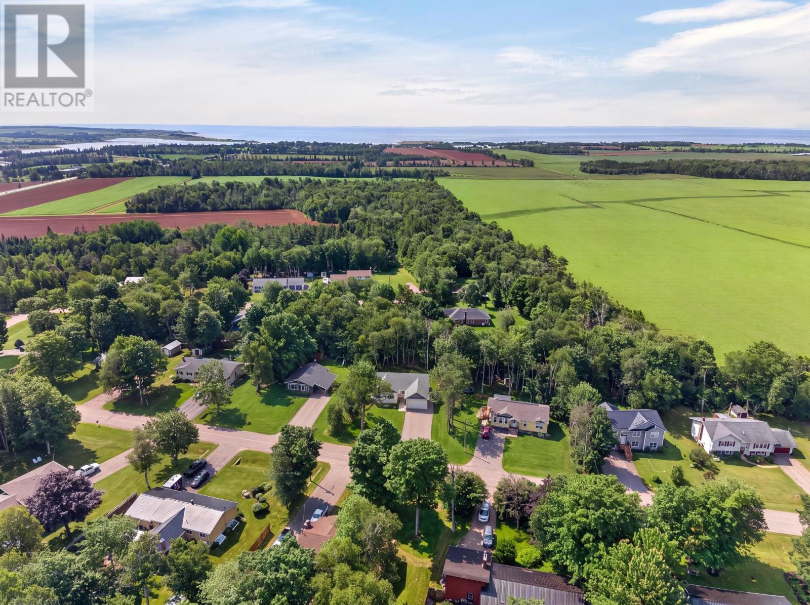132 Sherwood Forest Drive, Crapaud, Prince Edward Island  C0A 1J0 - Photo 30 - 202618233