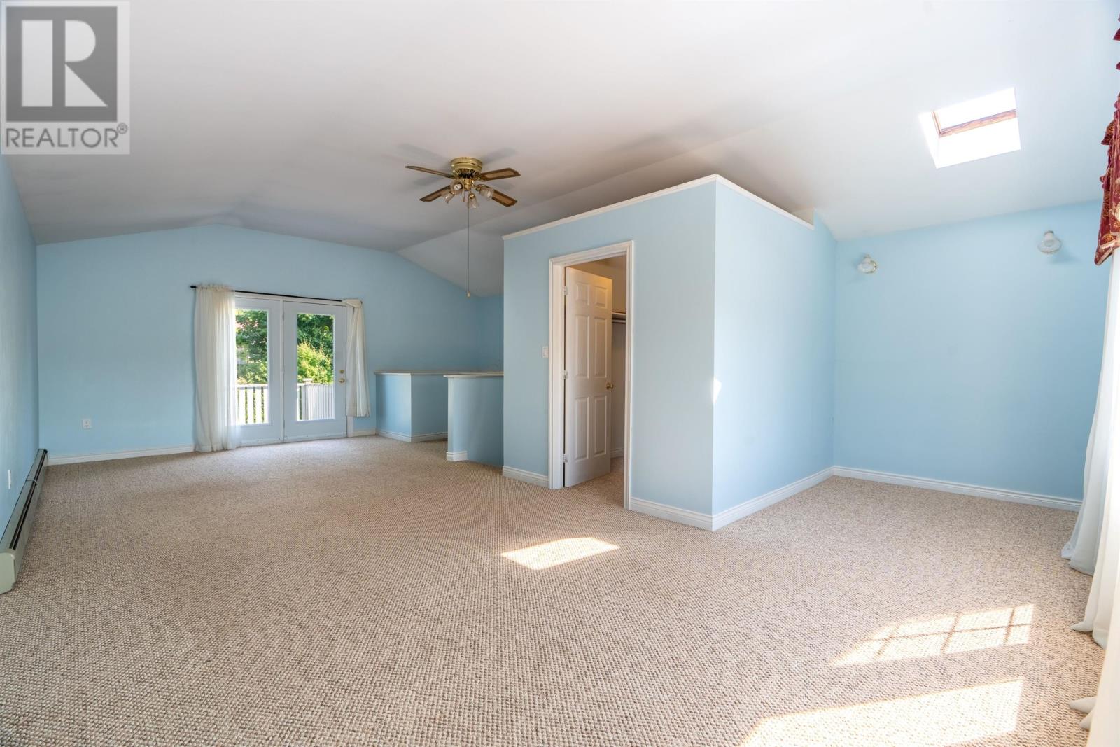 37 Chelsey Circle, Charlottetown, Prince Edward Island  C1E 1E9 - Photo 13 - 202618235
