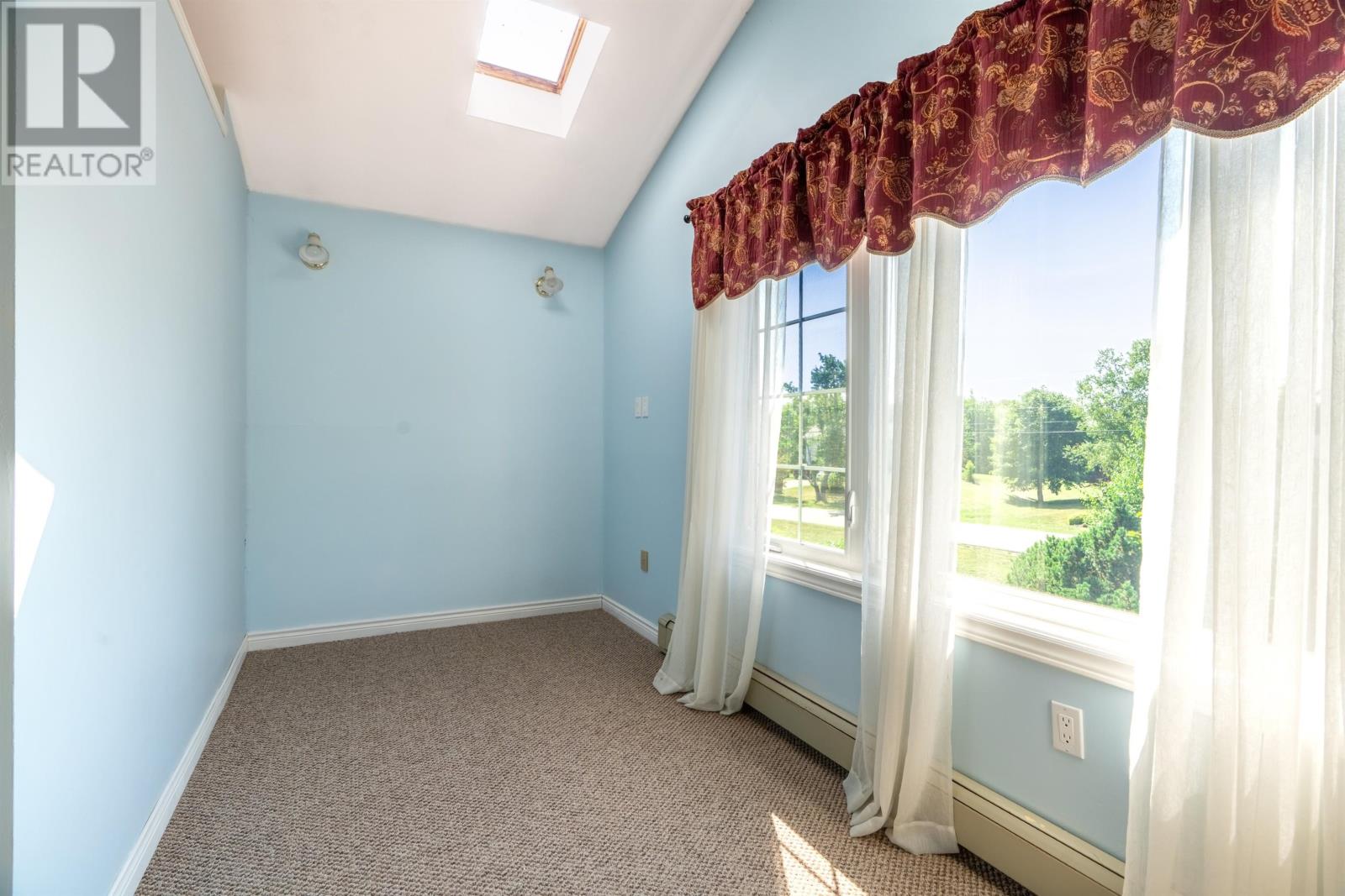 37 Chelsey Circle, Charlottetown, Prince Edward Island  C1E 1E9 - Photo 14 - 202618235