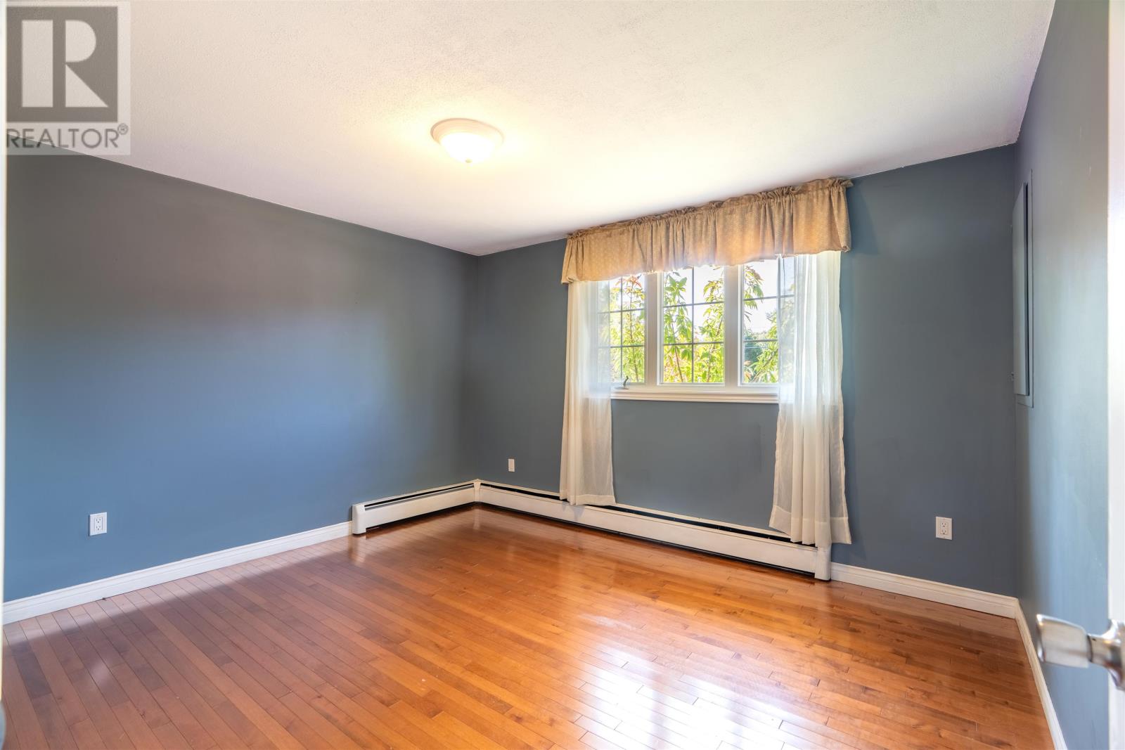 37 Chelsey Circle, Charlottetown, Prince Edward Island  C1E 1E9 - Photo 17 - 202618235