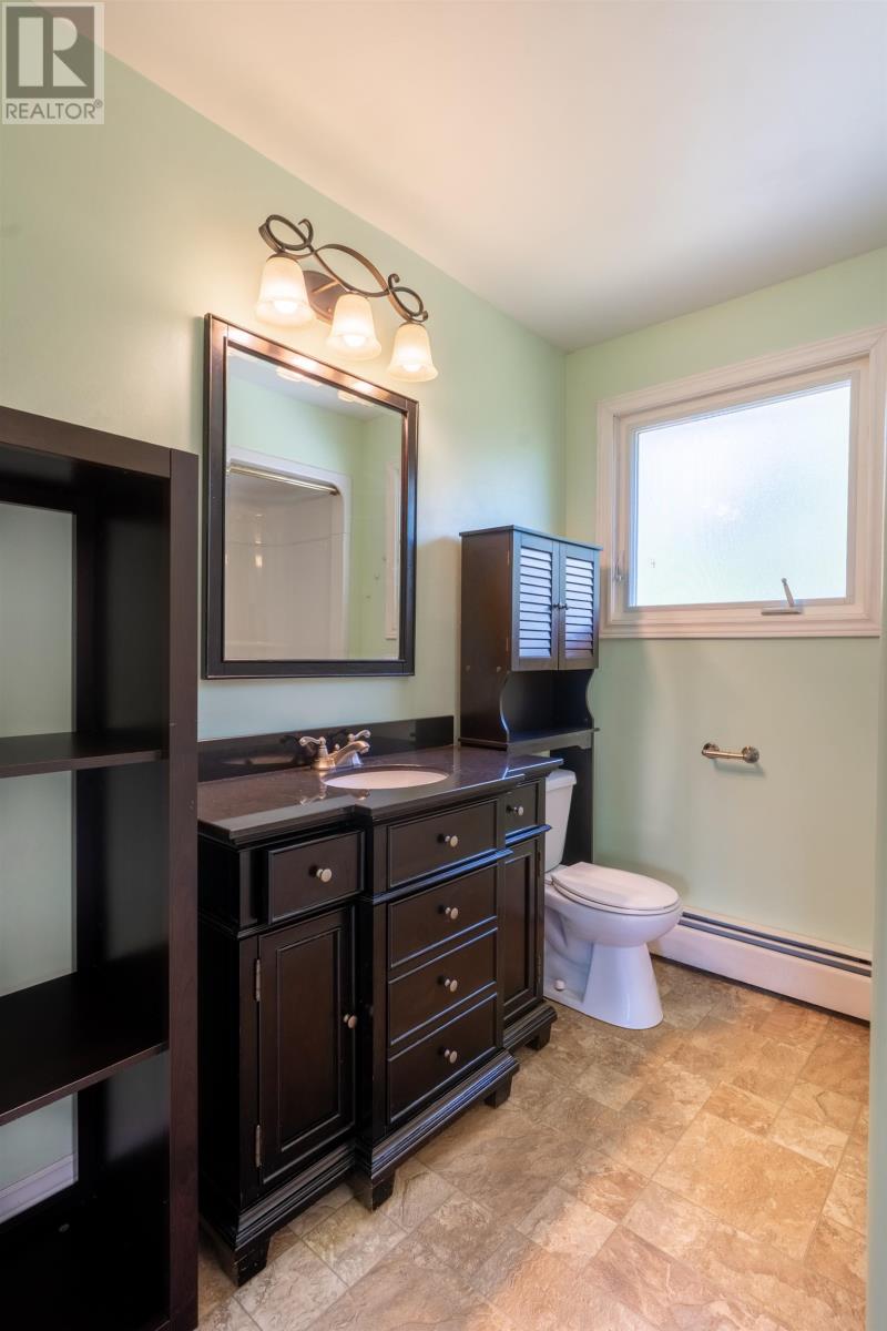 37 Chelsey Circle, Charlottetown, Prince Edward Island  C1E 1E9 - Photo 19 - 202618235