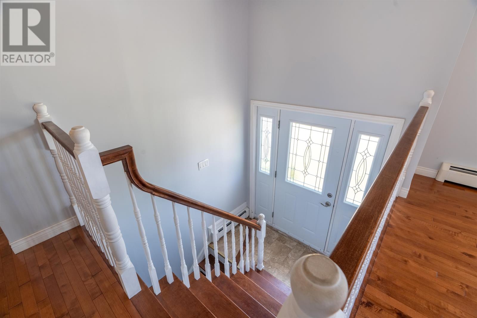 37 Chelsey Circle, Charlottetown, Prince Edward Island  C1E 1E9 - Photo 20 - 202618235