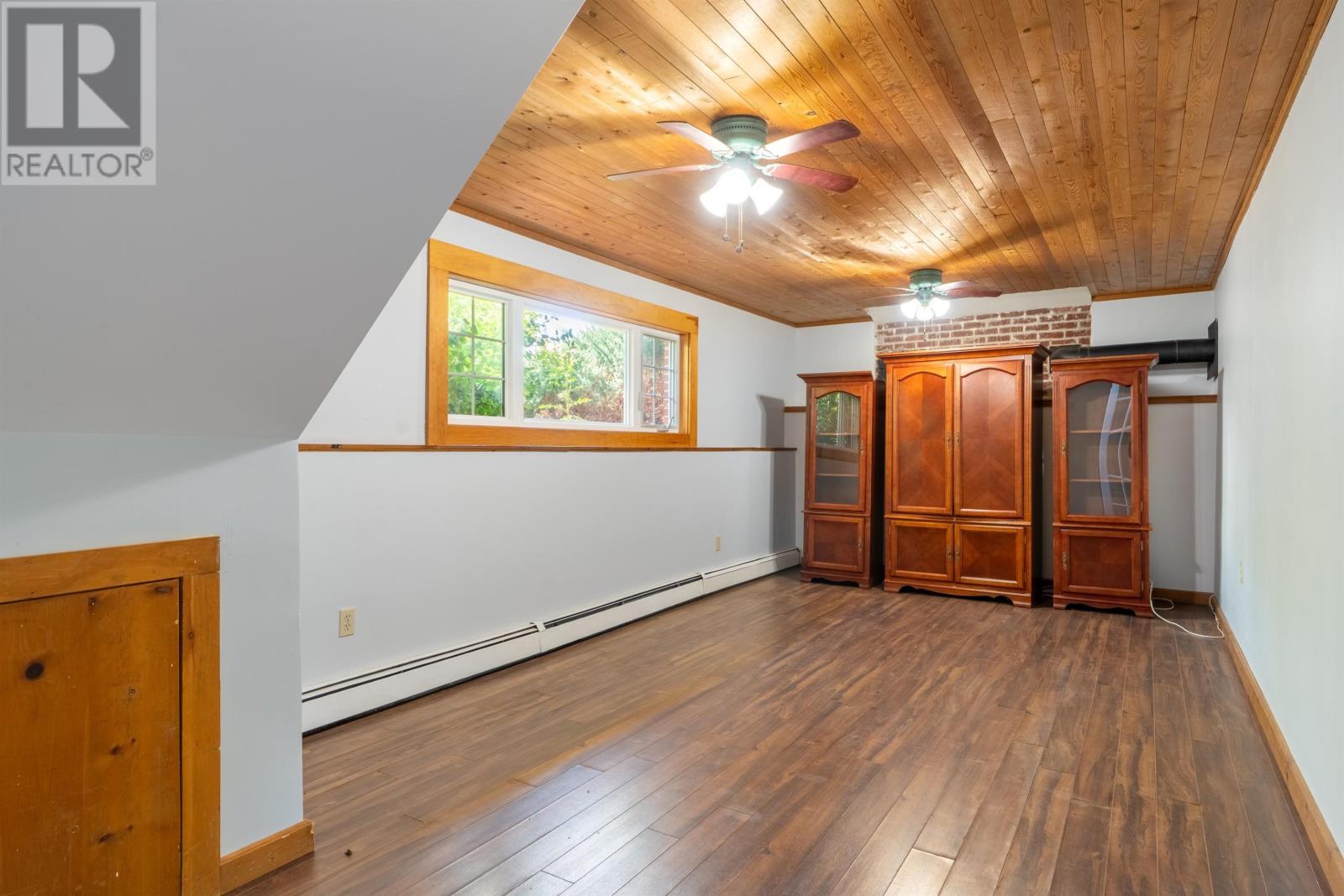 37 Chelsey Circle, Charlottetown, Prince Edward Island  C1E 1E9 - Photo 21 - 202618235