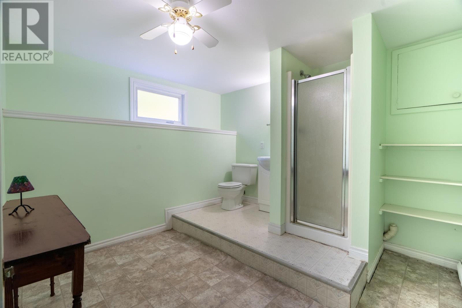 37 Chelsey Circle, Charlottetown, Prince Edward Island  C1E 1E9 - Photo 25 - 202618235