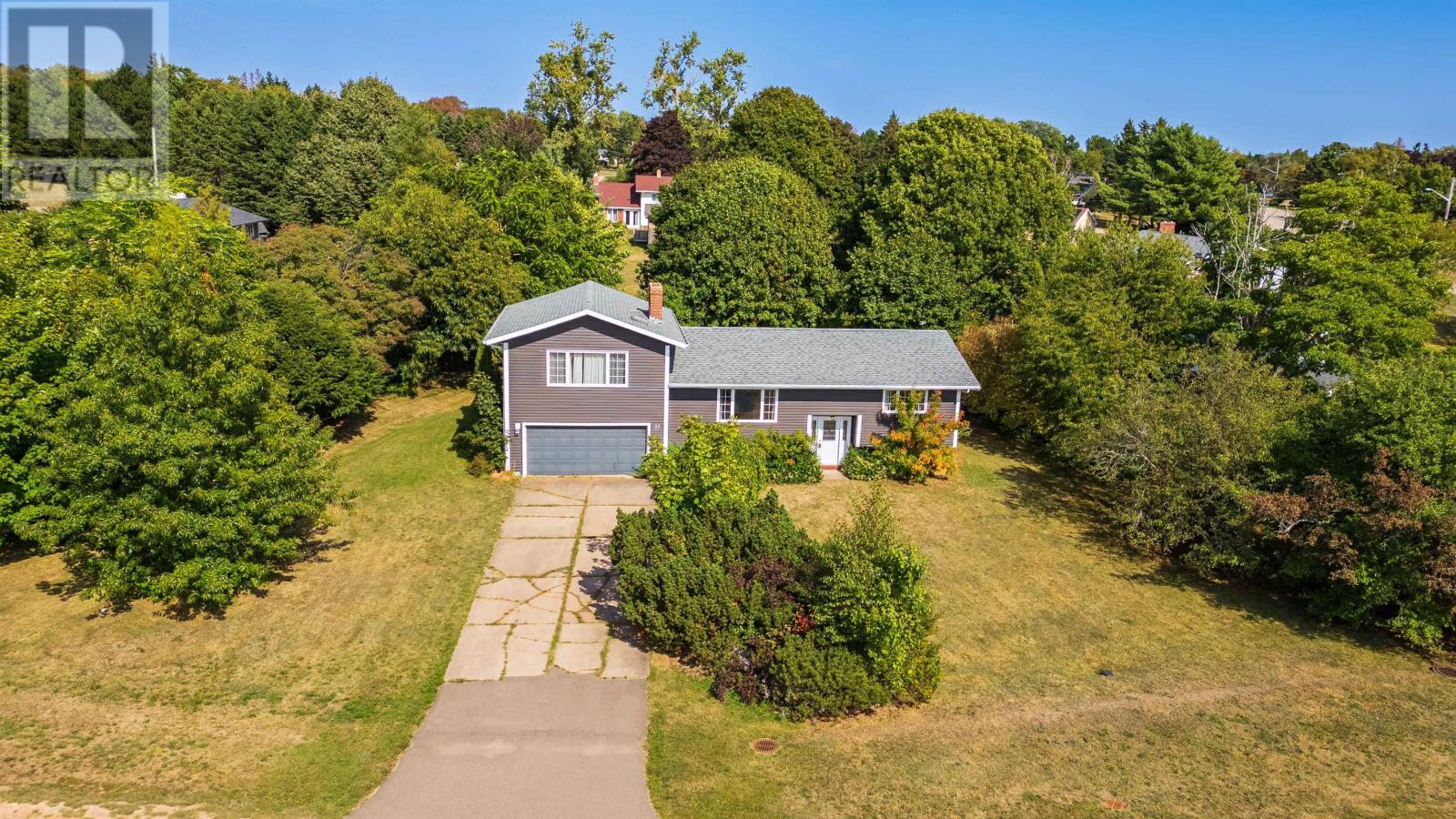 37 Chelsey Circle, Charlottetown, Prince Edward Island  C1E 1E9 - Photo 26 - 202618235