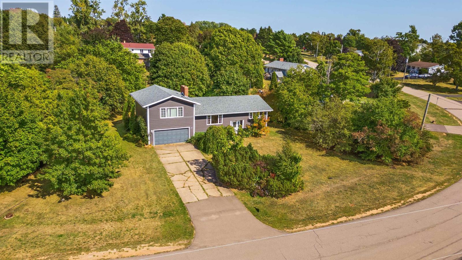 37 Chelsey Circle, Charlottetown, Prince Edward Island  C1E 1E9 - Photo 27 - 202618235