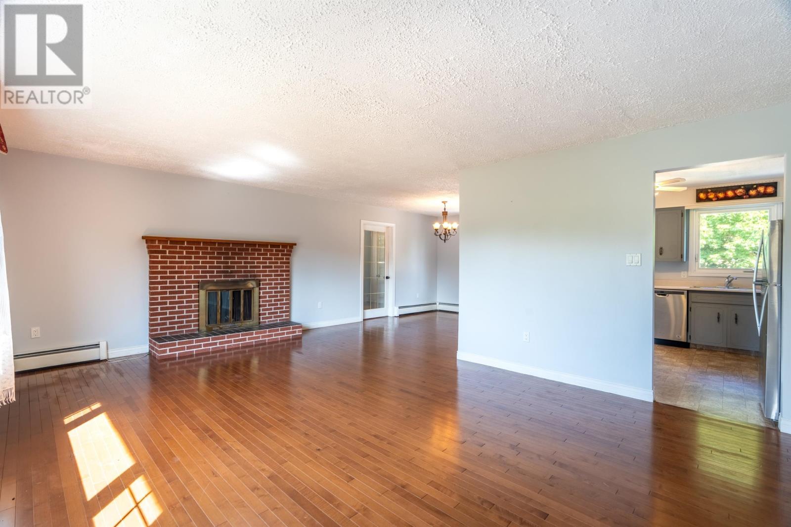 37 Chelsey Circle, Charlottetown, Prince Edward Island  C1E 1E9 - Photo 7 - 202618235