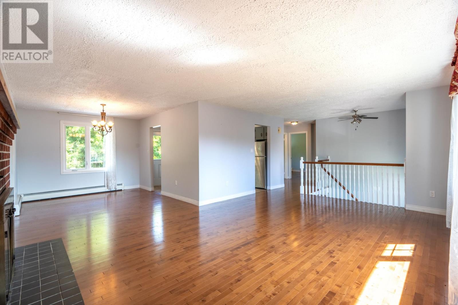 37 Chelsey Circle, Charlottetown, Prince Edward Island  C1E 1E9 - Photo 8 - 202618235