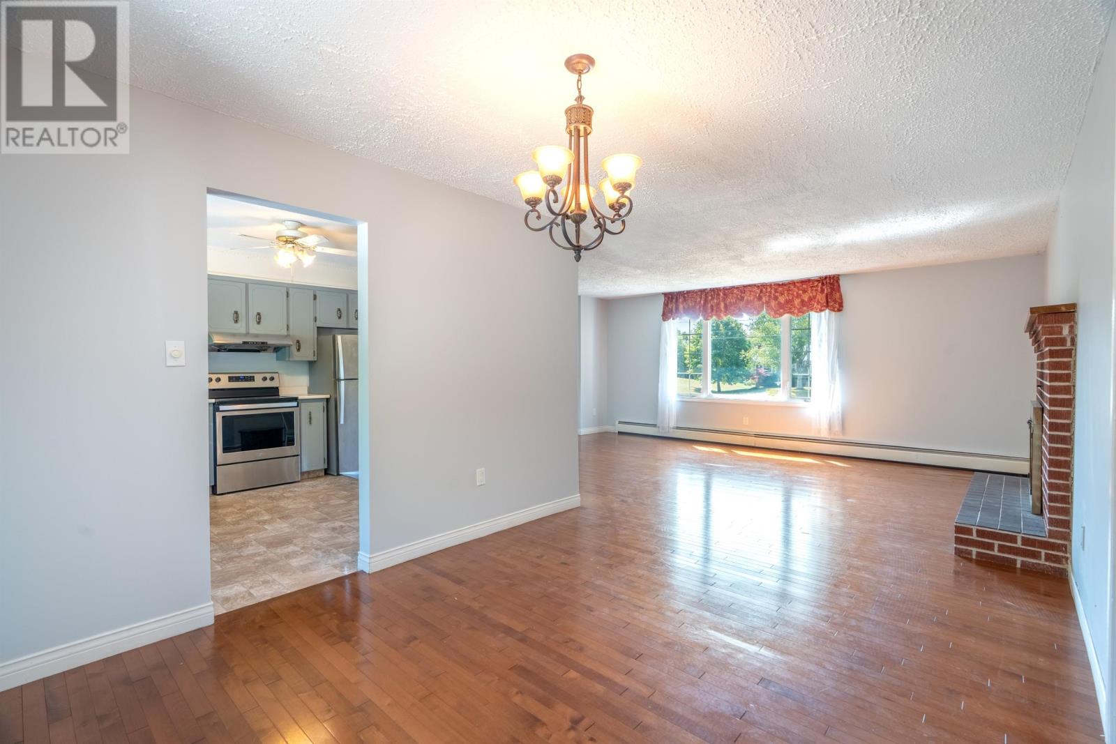 37 Chelsey Circle, Charlottetown, Prince Edward Island  C1E 1E9 - Photo 9 - 202618235
