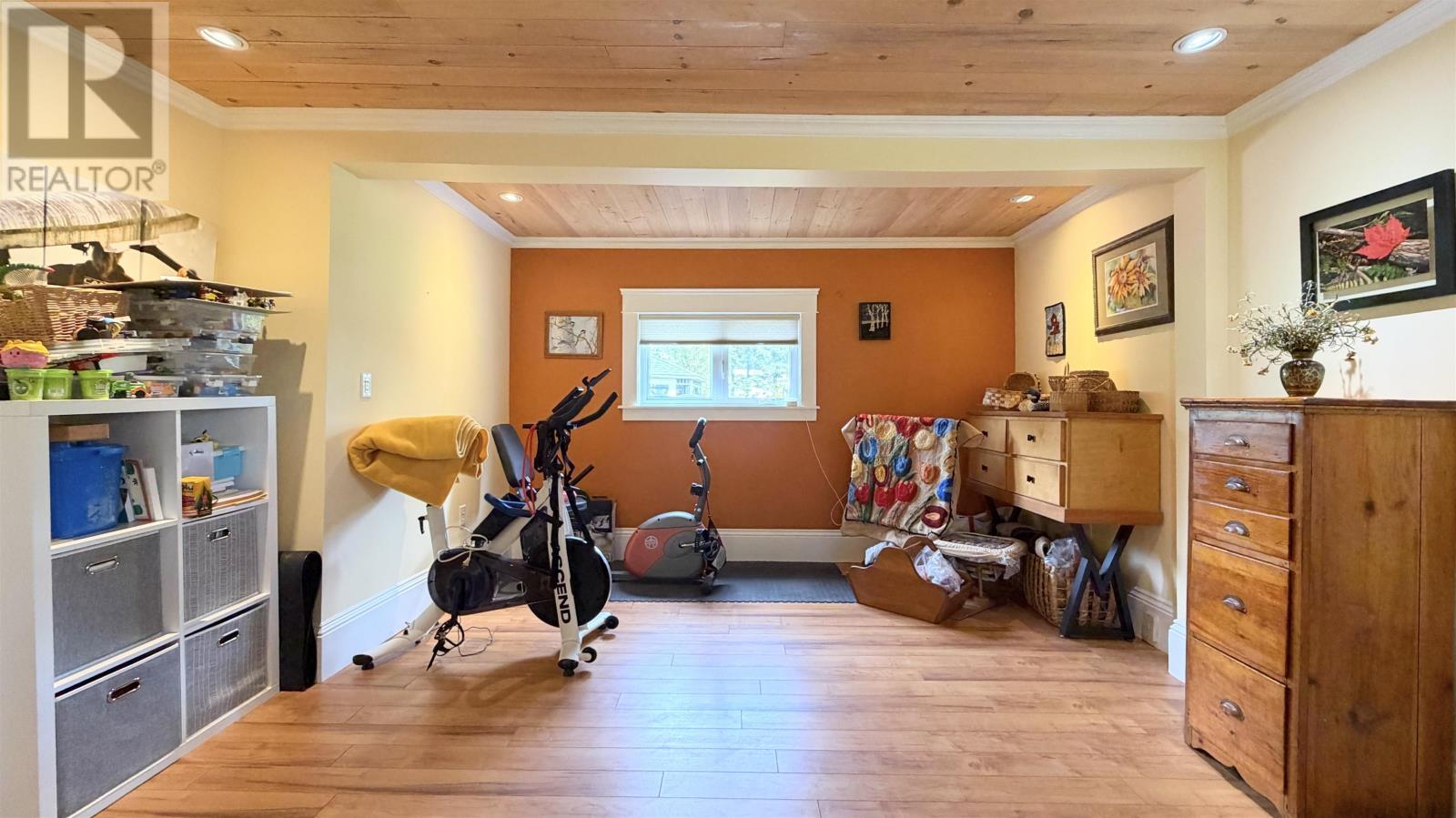 75 Blue Shank Road, Summerside, Prince Edward Island  C1N 4J9 - Photo 10 - 202618238