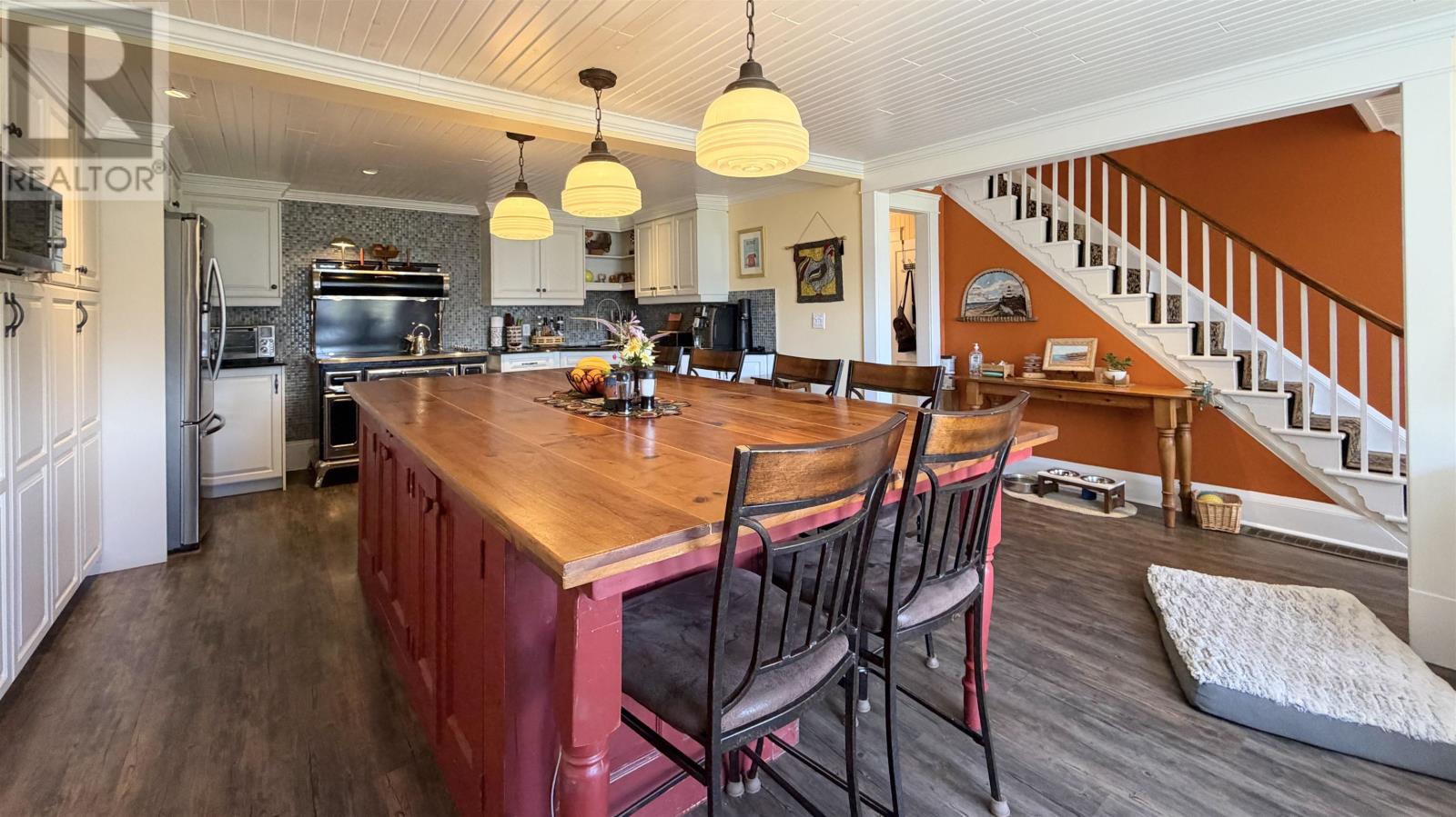 75 Blue Shank Road, Summerside, Prince Edward Island  C1N 4J9 - Photo 11 - 202618238