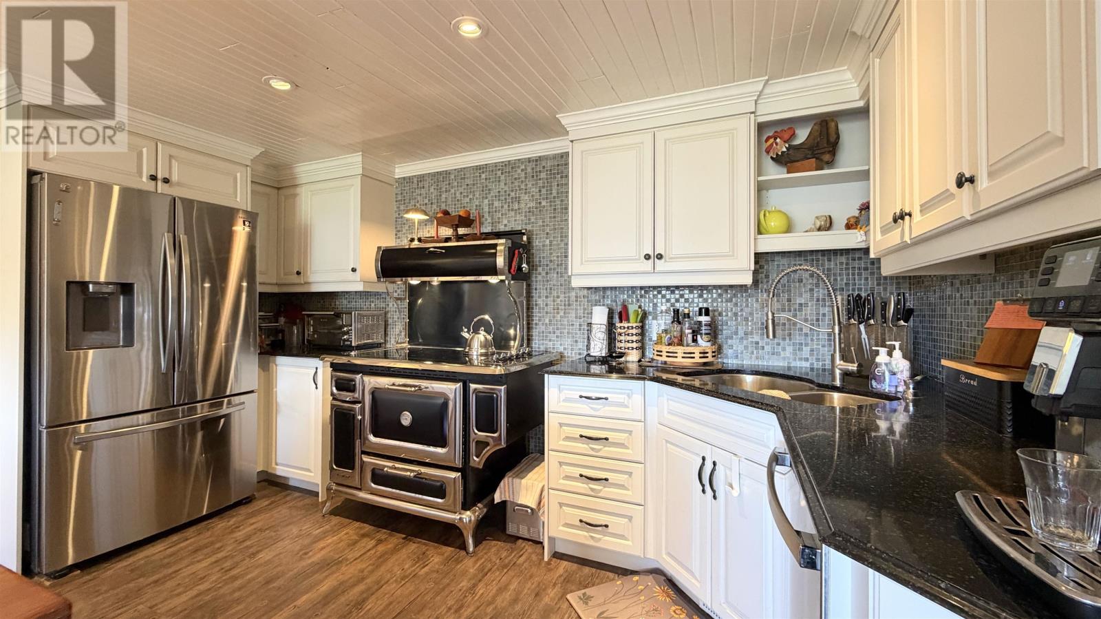 75 Blue Shank Road, Summerside, Prince Edward Island  C1N 4J9 - Photo 12 - 202618238