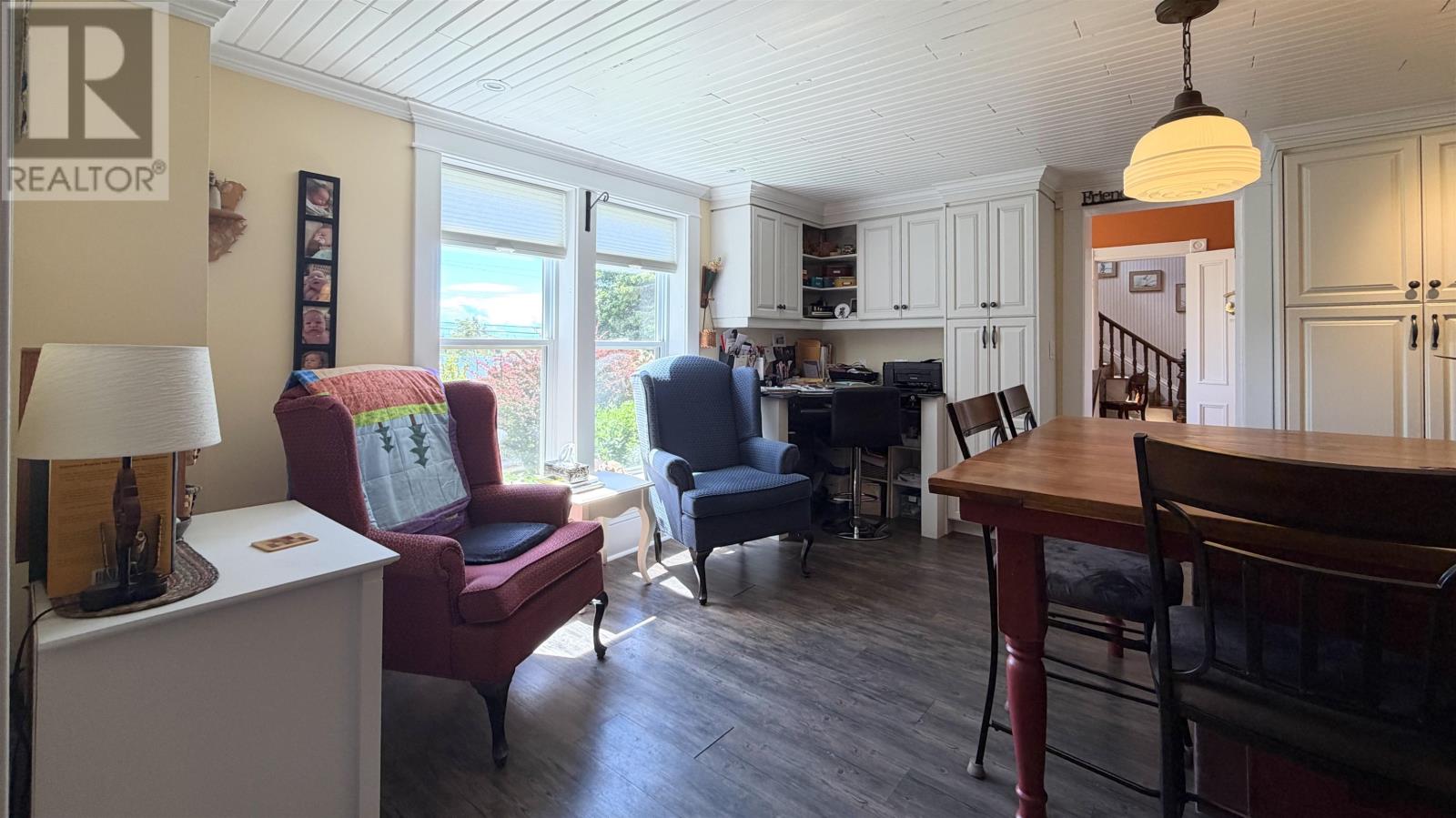 75 Blue Shank Road, Summerside, Prince Edward Island  C1N 4J9 - Photo 13 - 202618238