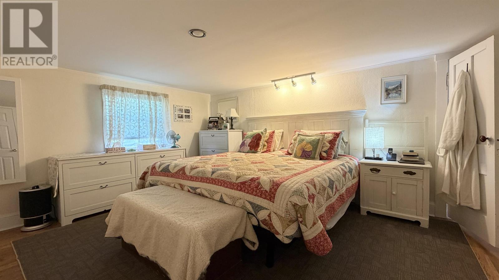75 Blue Shank Road, Summerside, Prince Edward Island  C1N 4J9 - Photo 16 - 202618238