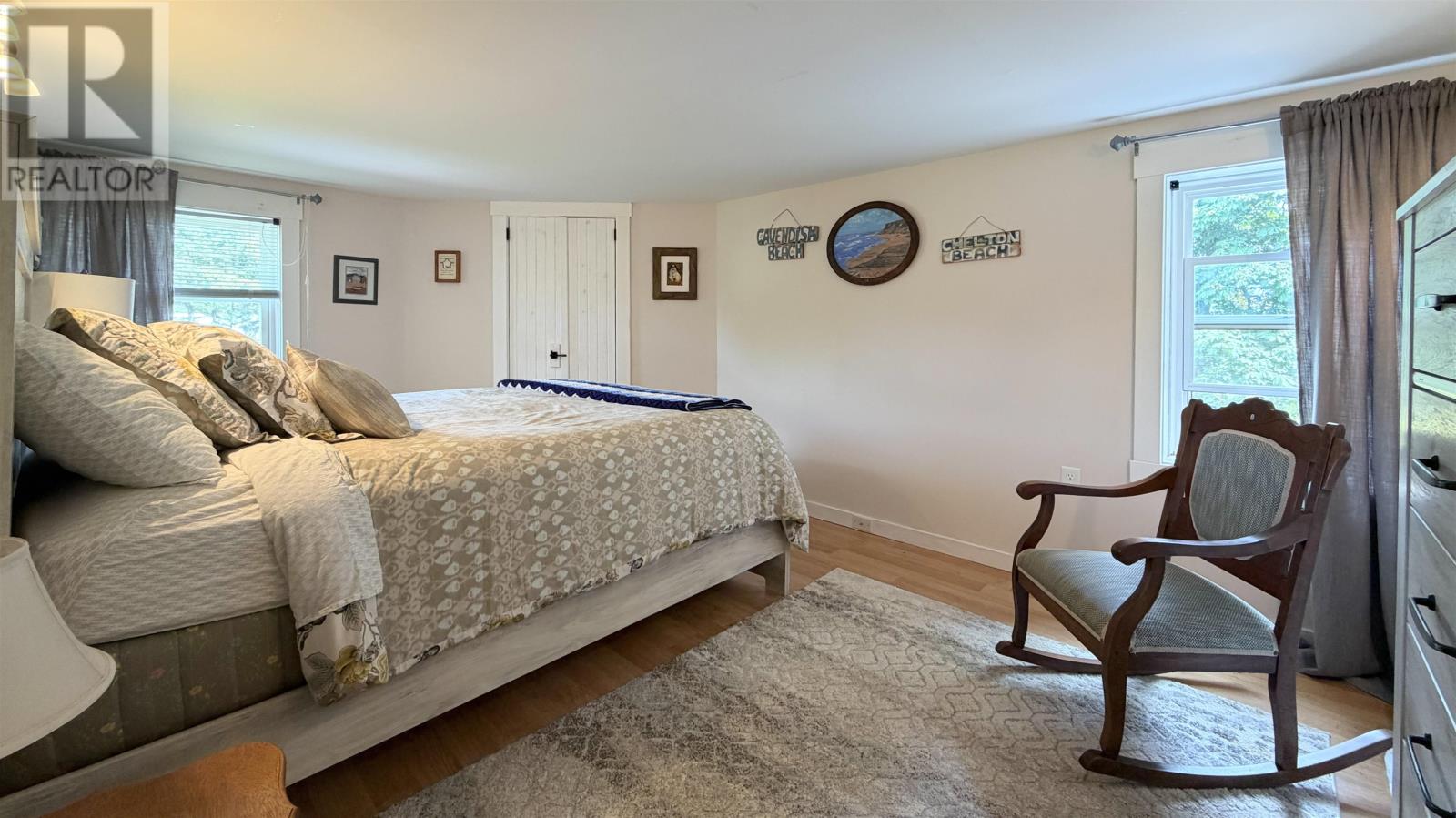 75 Blue Shank Road, Summerside, Prince Edward Island  C1N 4J9 - Photo 17 - 202618238