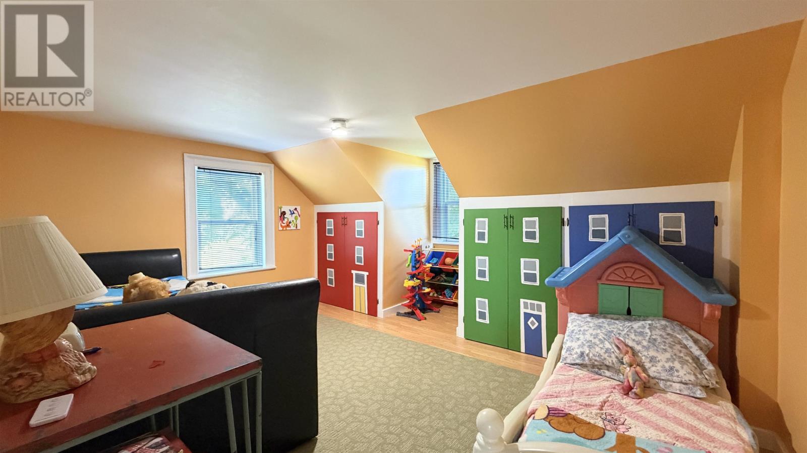 75 Blue Shank Road, Summerside, Prince Edward Island  C1N 4J9 - Photo 18 - 202618238