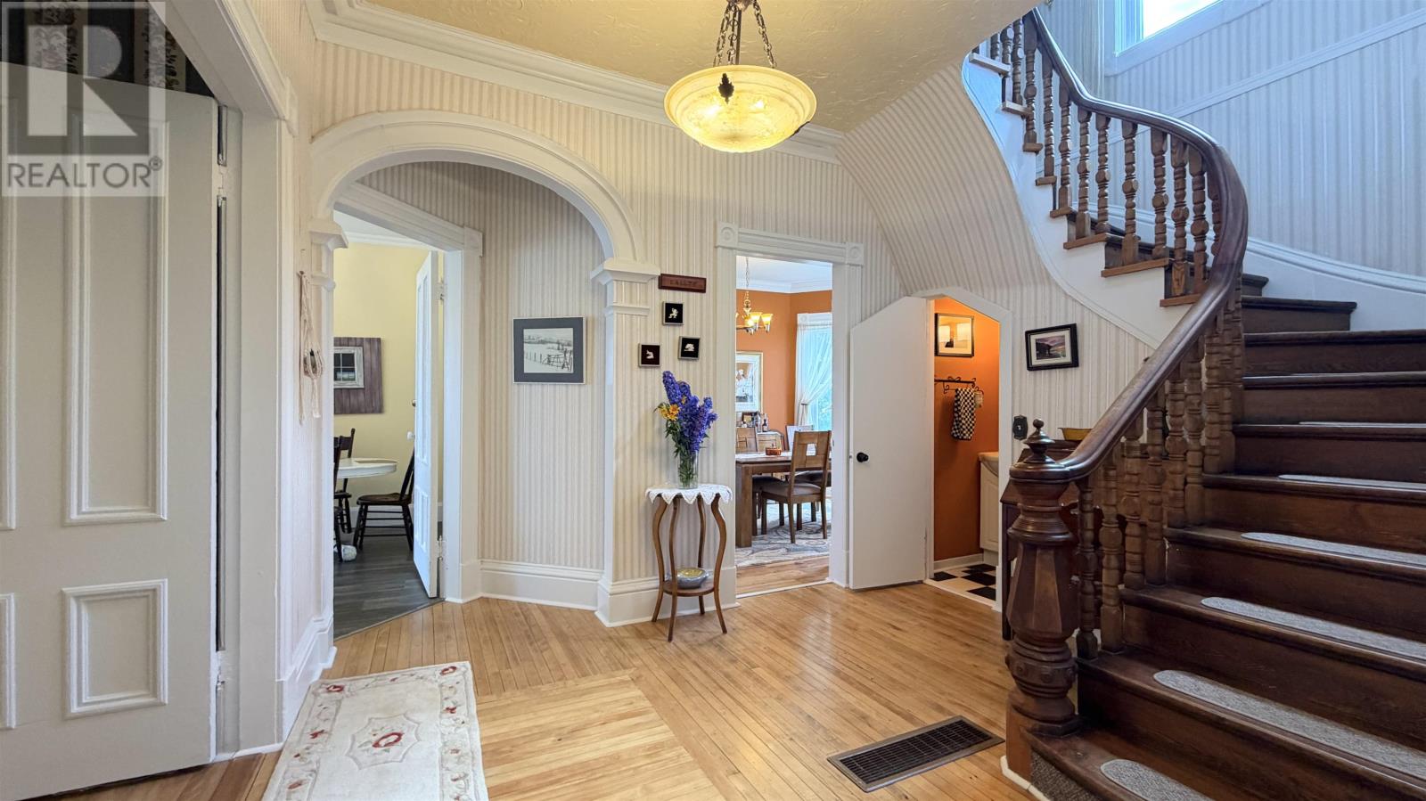 75 Blue Shank Road, Summerside, Prince Edward Island  C1N 4J9 - Photo 21 - 202618238
