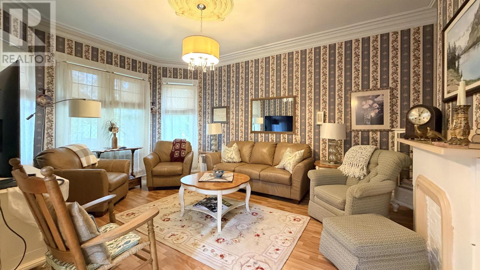 75 Blue Shank Road, Summerside, Prince Edward Island  C1N 4J9 - Photo 22 - 202618238