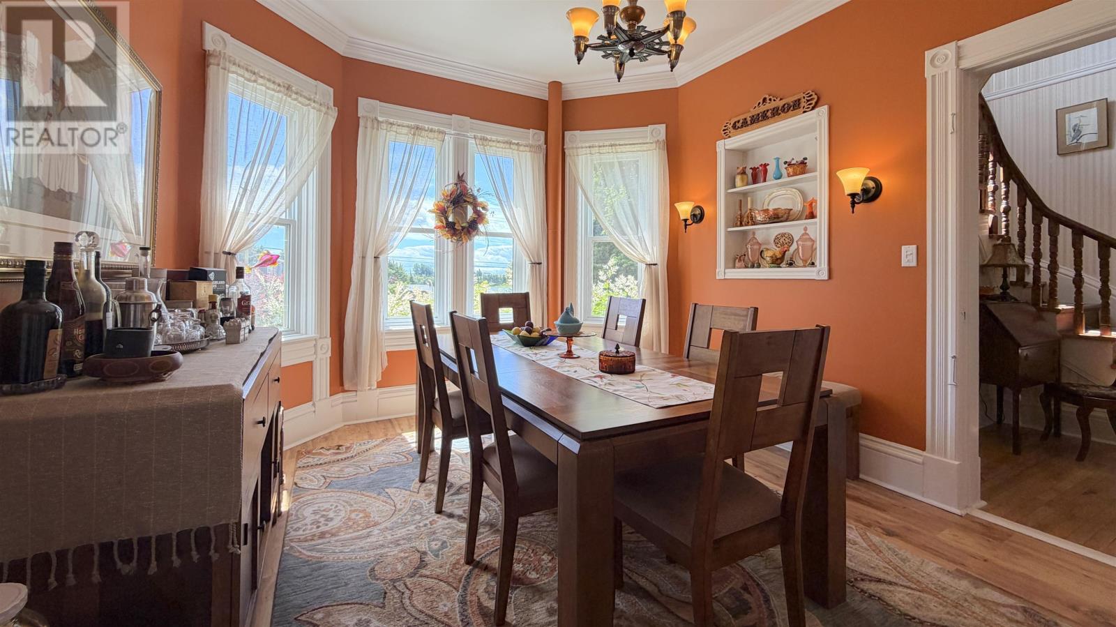 75 Blue Shank Road, Summerside, Prince Edward Island  C1N 4J9 - Photo 24 - 202618238