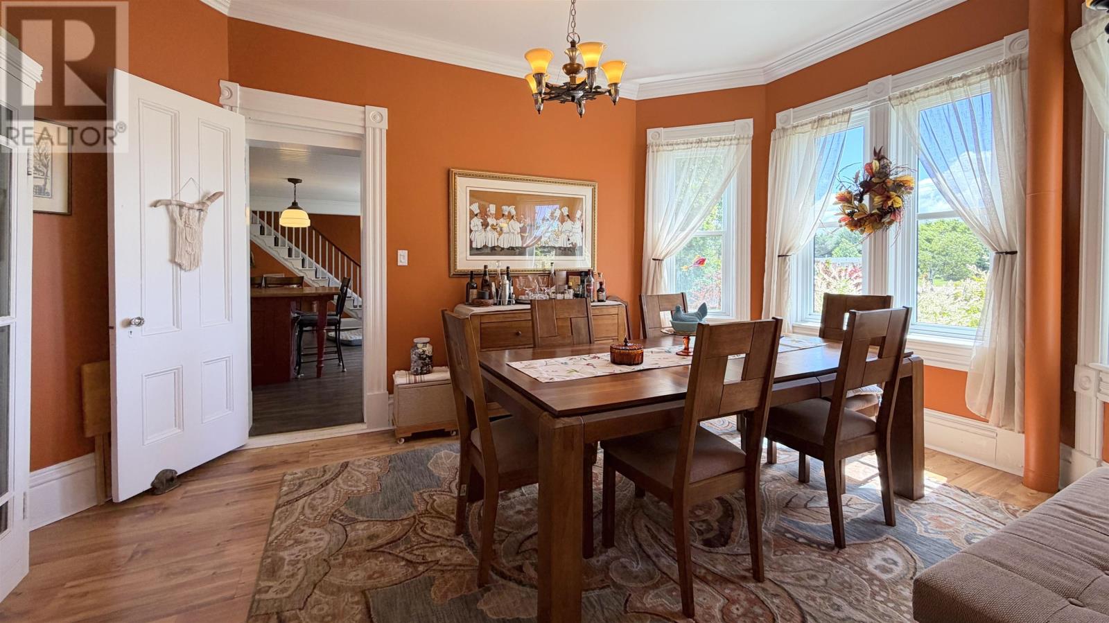 75 Blue Shank Road, Summerside, Prince Edward Island  C1N 4J9 - Photo 25 - 202618238