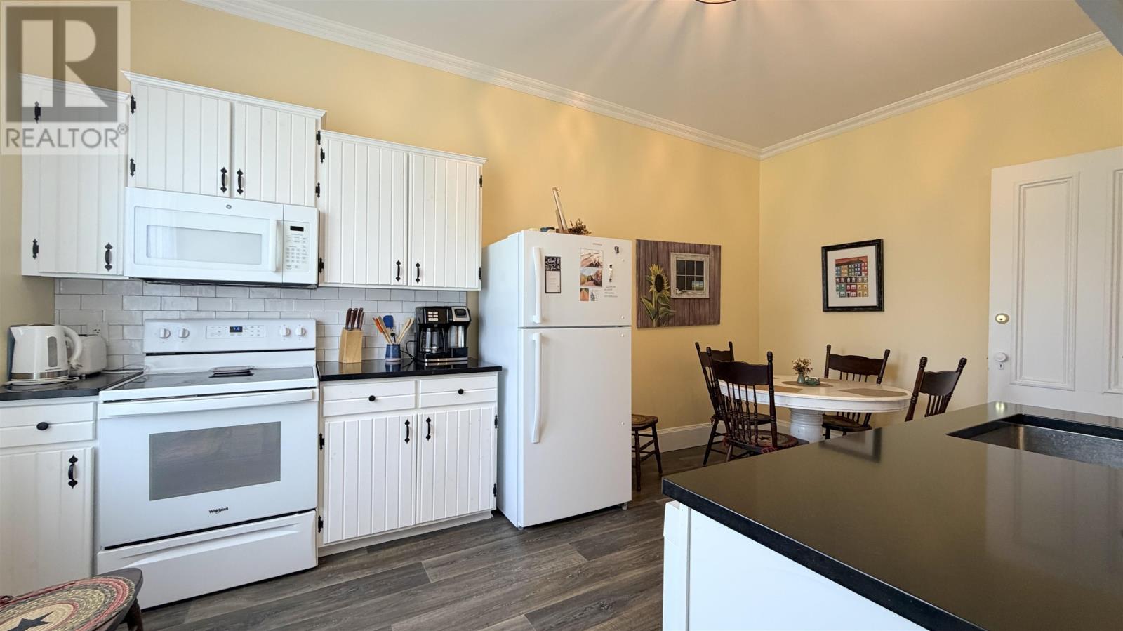 75 Blue Shank Road, Summerside, Prince Edward Island  C1N 4J9 - Photo 26 - 202618238