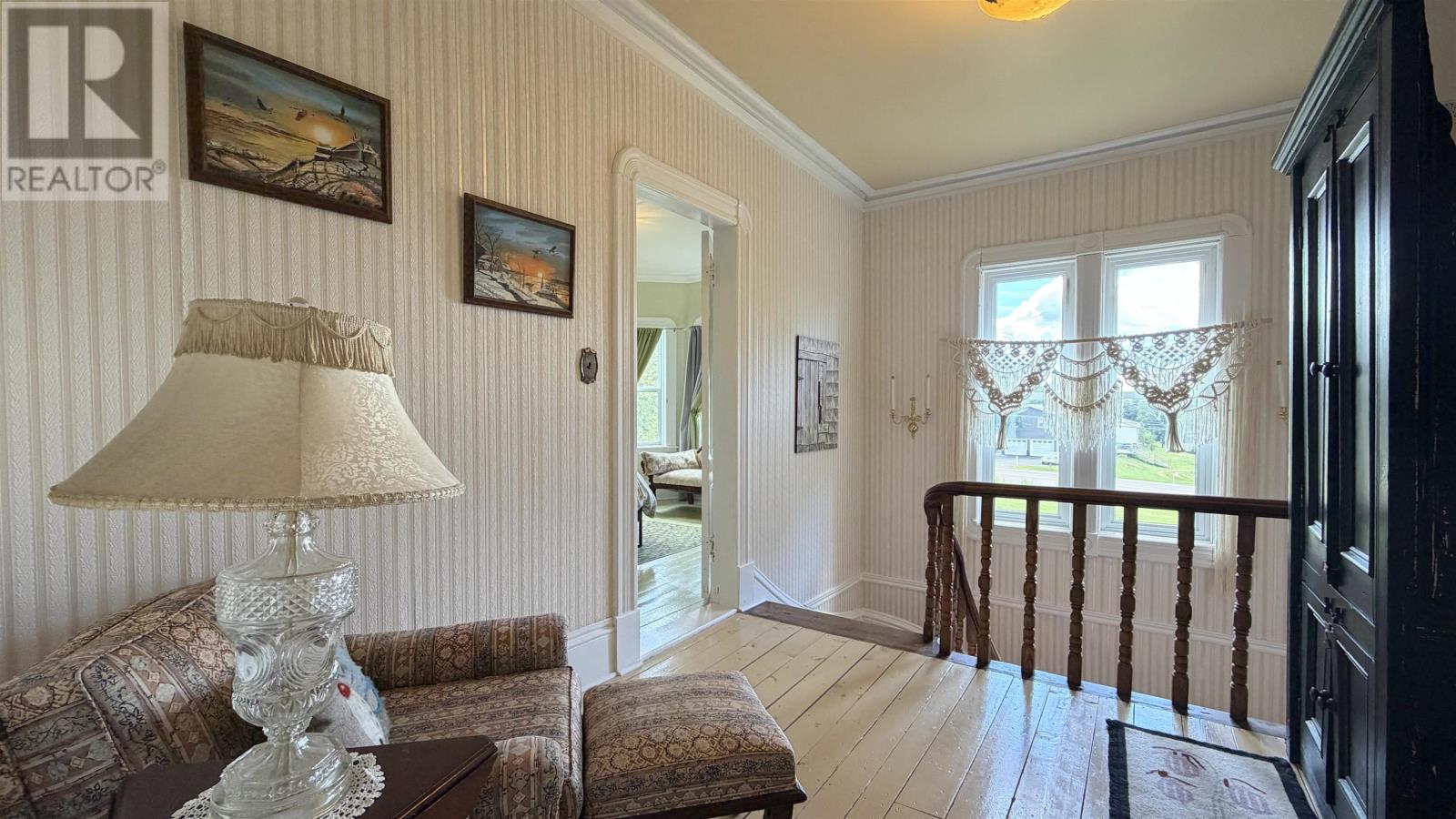 75 Blue Shank Road, Summerside, Prince Edward Island  C1N 4J9 - Photo 27 - 202618238