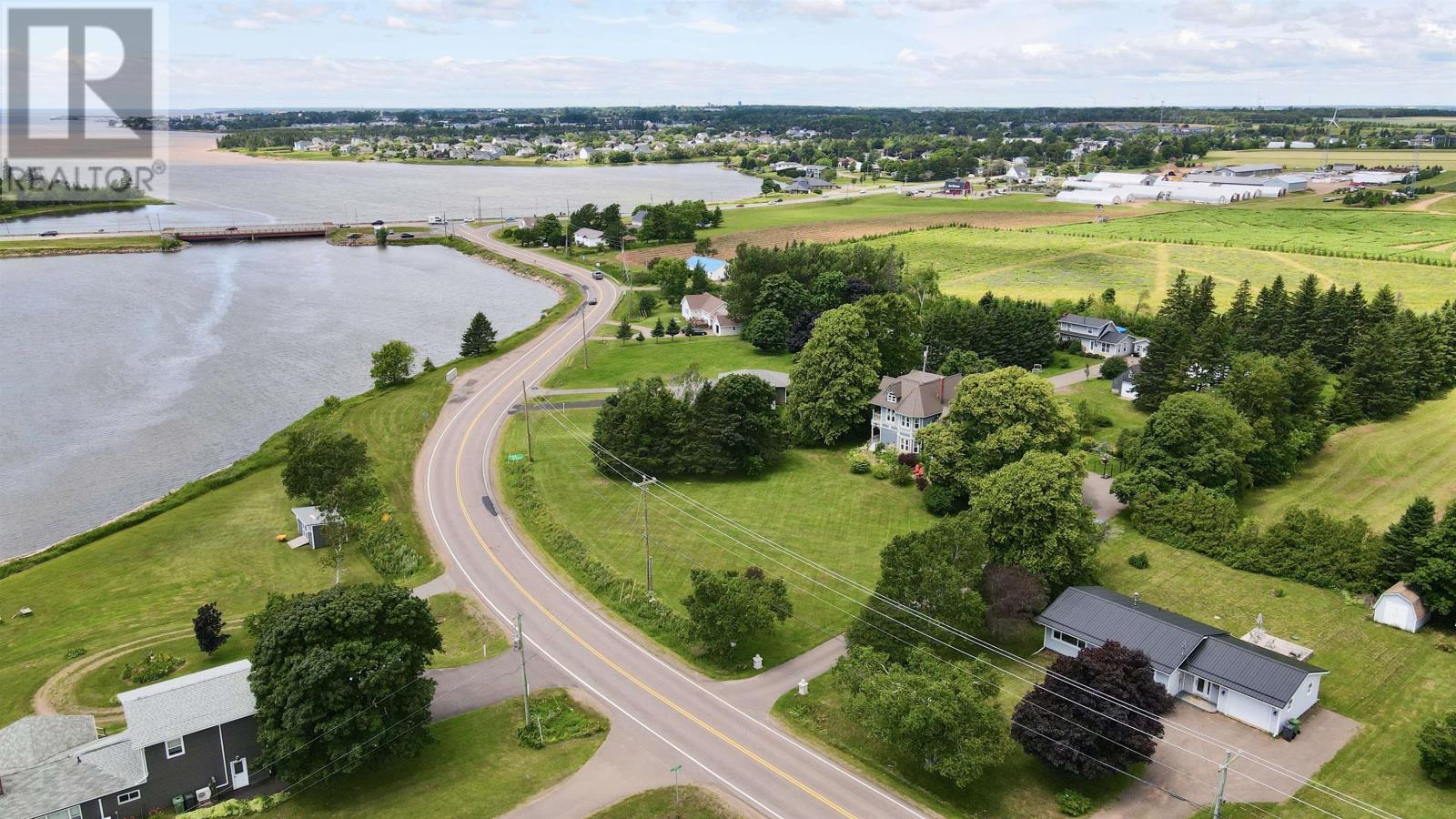 75 Blue Shank Road, Summerside, Prince Edward Island  C1N 4J9 - Photo 3 - 202618238