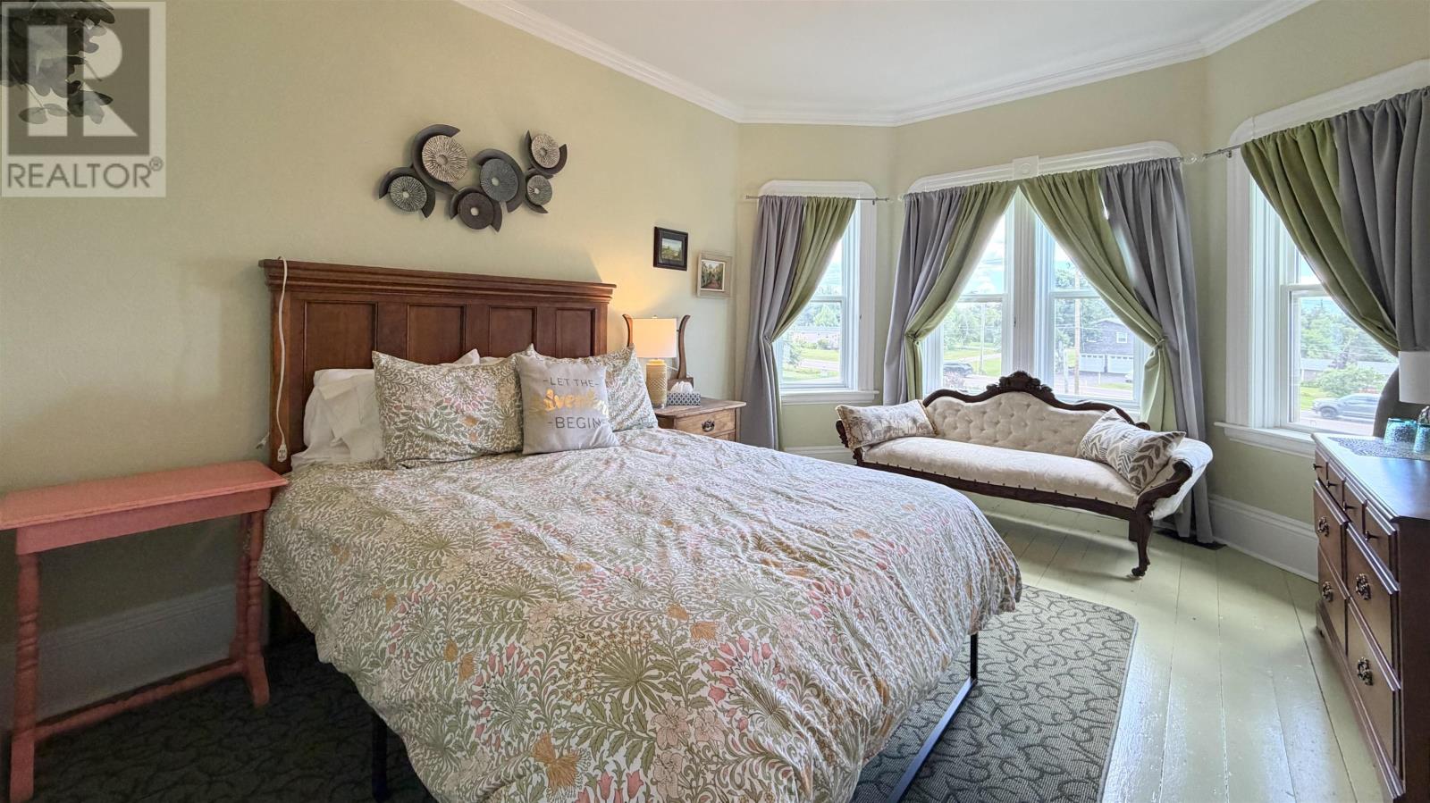 75 Blue Shank Road, Summerside, Prince Edward Island  C1N 4J9 - Photo 30 - 202618238