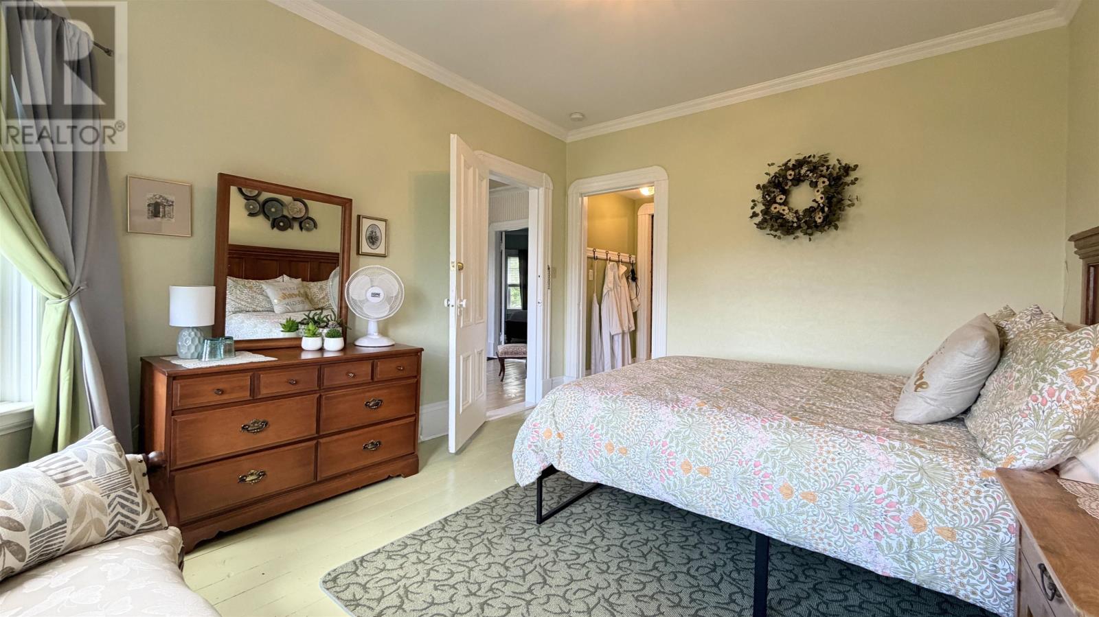 75 Blue Shank Road, Summerside, Prince Edward Island  C1N 4J9 - Photo 31 - 202618238