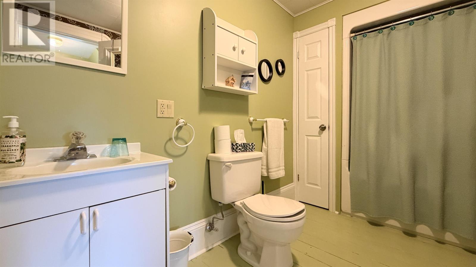 75 Blue Shank Road, Summerside, Prince Edward Island  C1N 4J9 - Photo 32 - 202618238