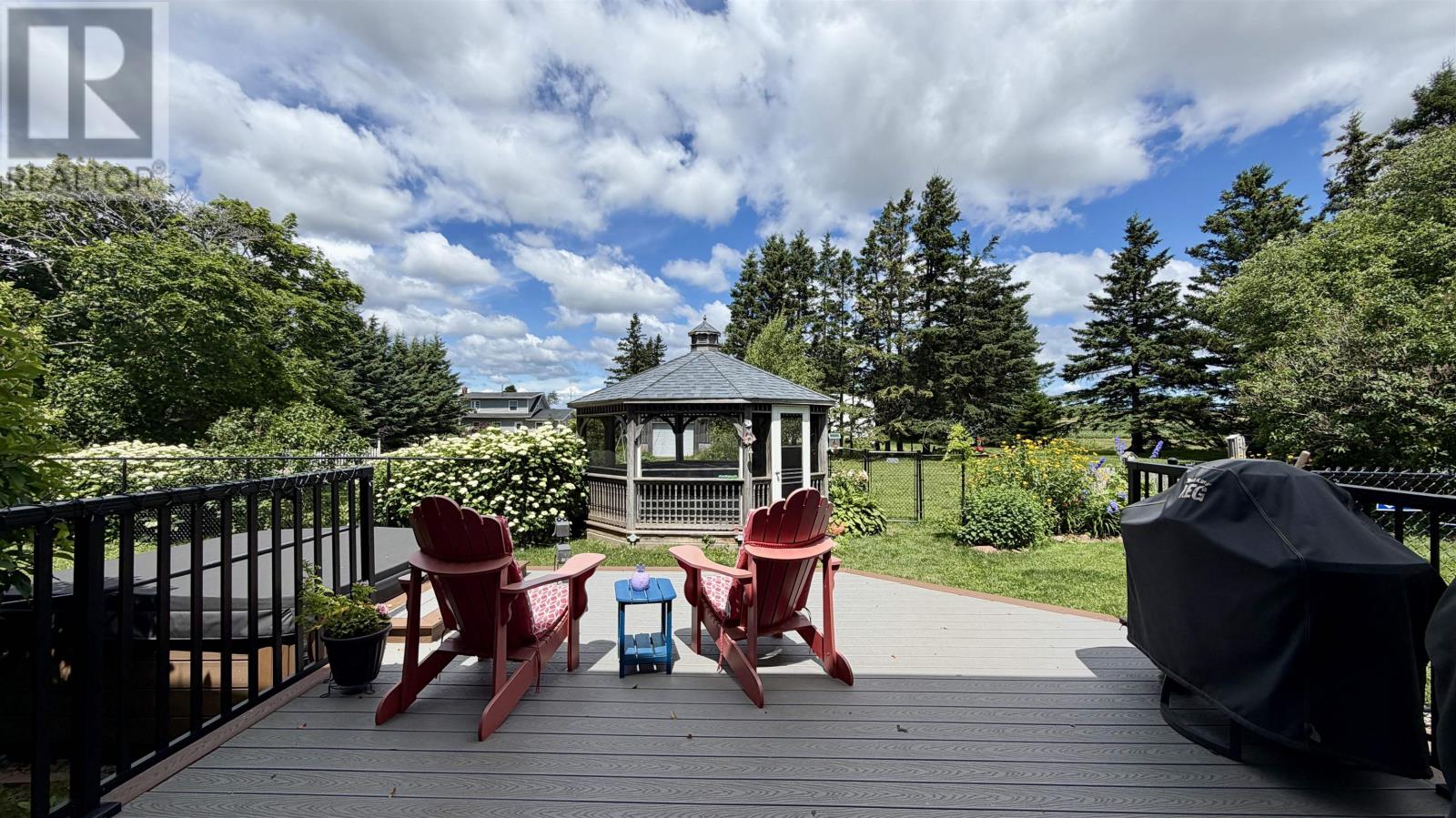 75 Blue Shank Road, Summerside, Prince Edward Island  C1N 4J9 - Photo 33 - 202618238