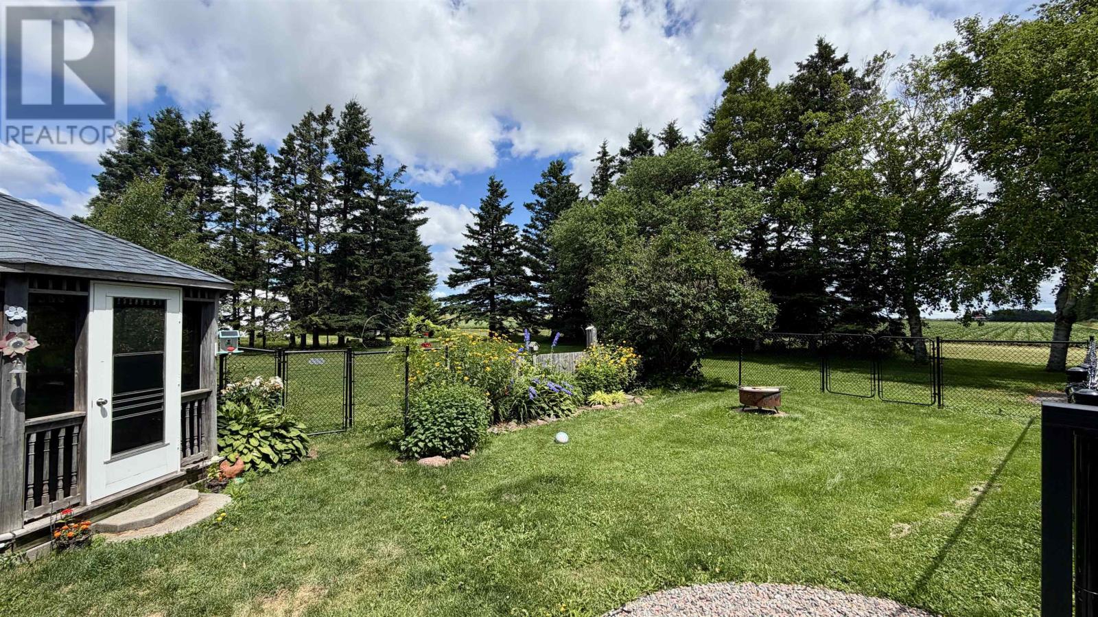75 Blue Shank Road, Summerside, Prince Edward Island  C1N 4J9 - Photo 34 - 202618238
