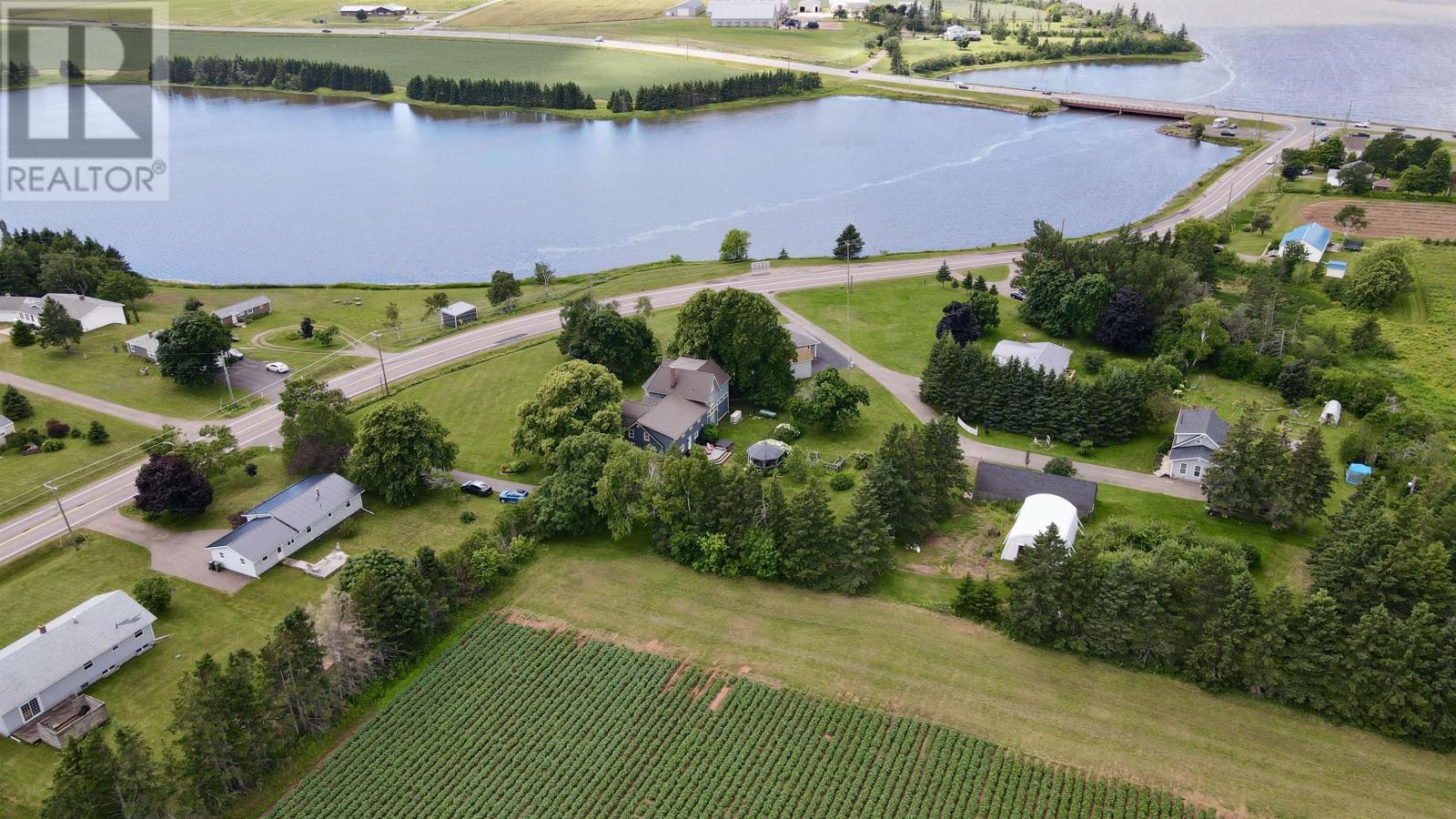 75 Blue Shank Road, Summerside, Prince Edward Island  C1N 4J9 - Photo 38 - 202618238