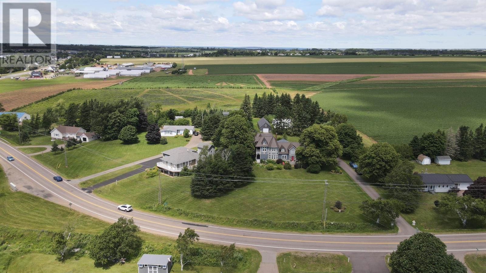 75 Blue Shank Road, Summerside, Prince Edward Island  C1N 4J9 - Photo 4 - 202618238