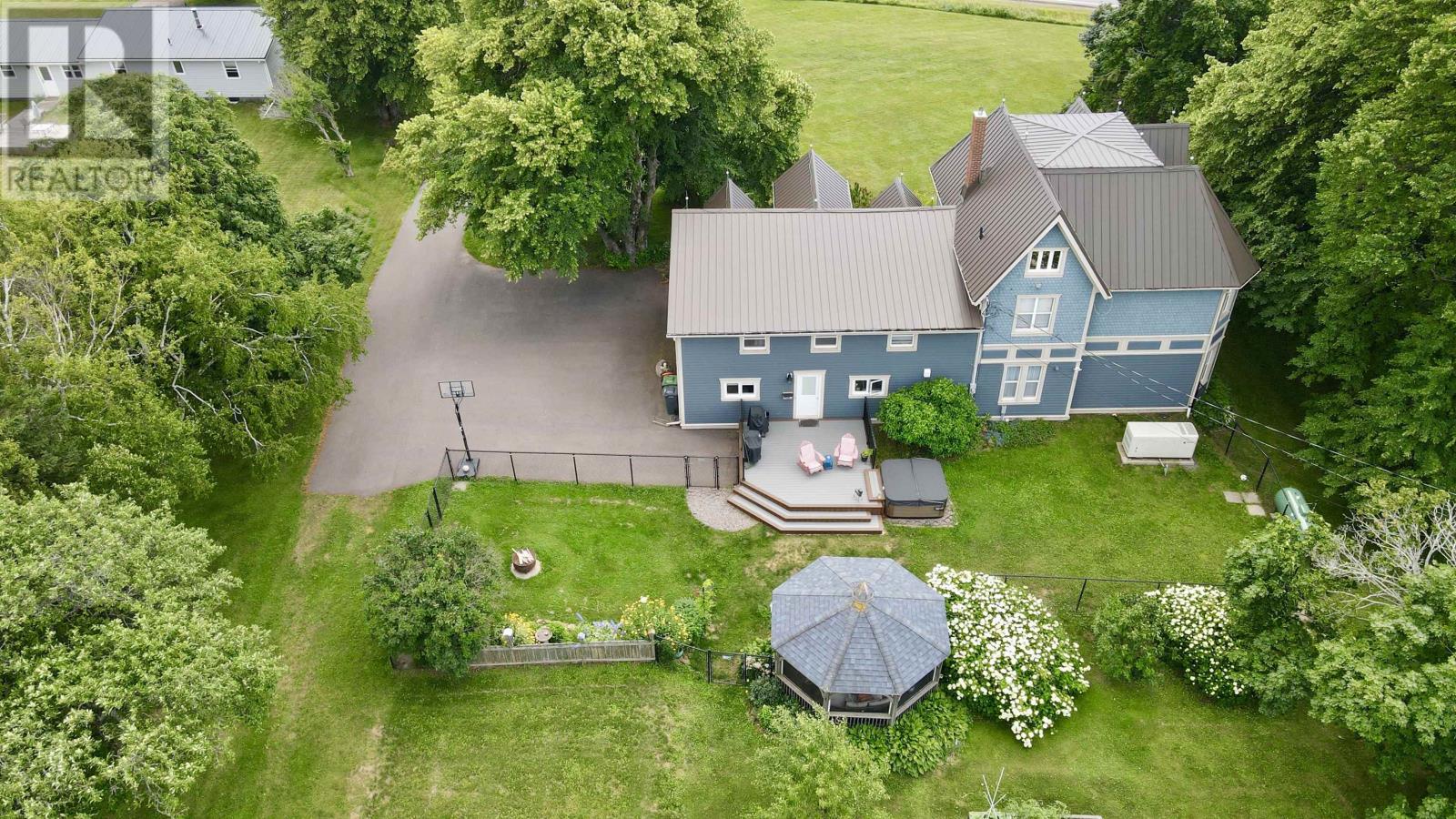 75 Blue Shank Road, Summerside, Prince Edward Island  C1N 4J9 - Photo 5 - 202618238