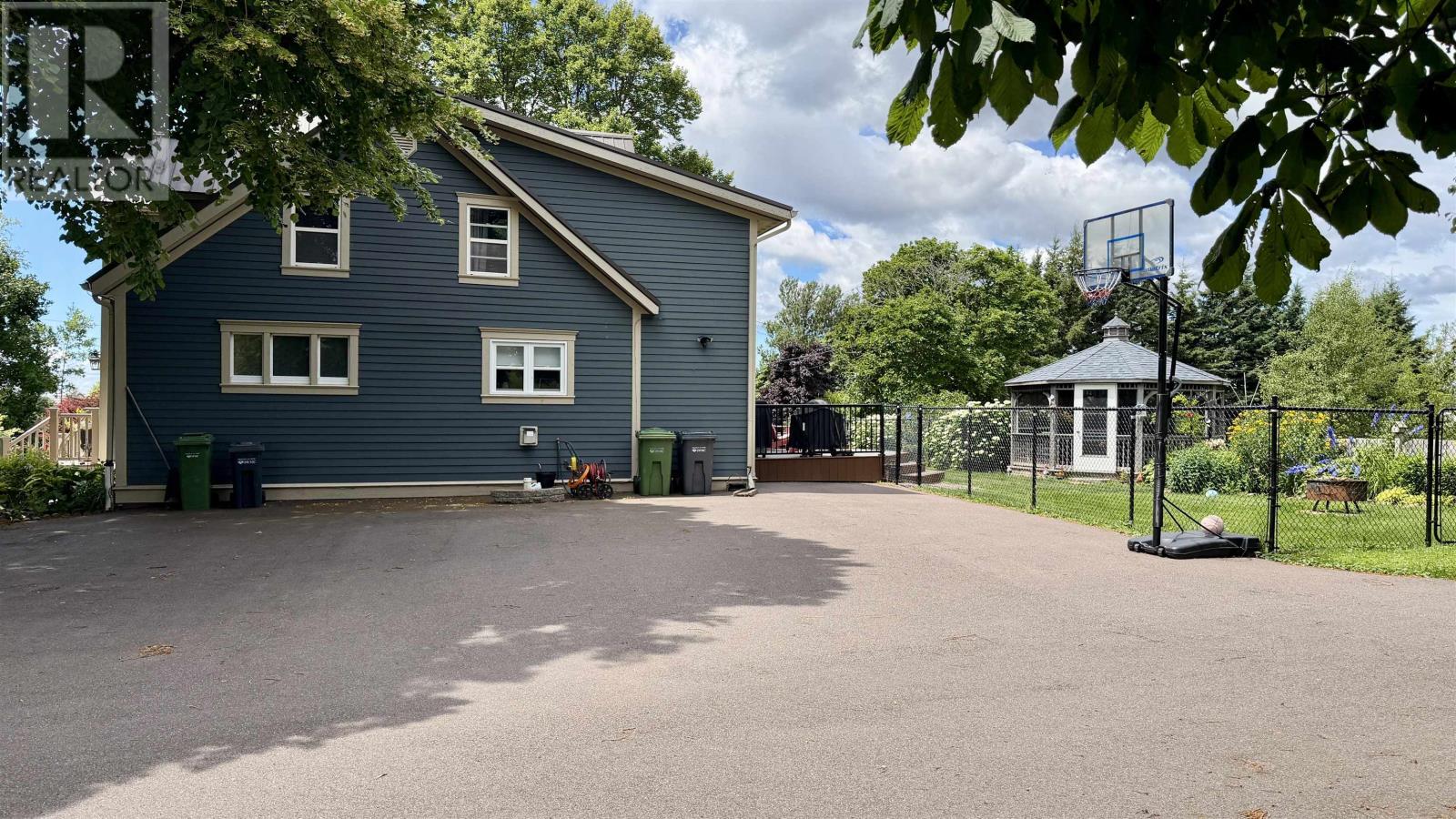 75 Blue Shank Road, Summerside, Prince Edward Island  C1N 4J9 - Photo 6 - 202618238