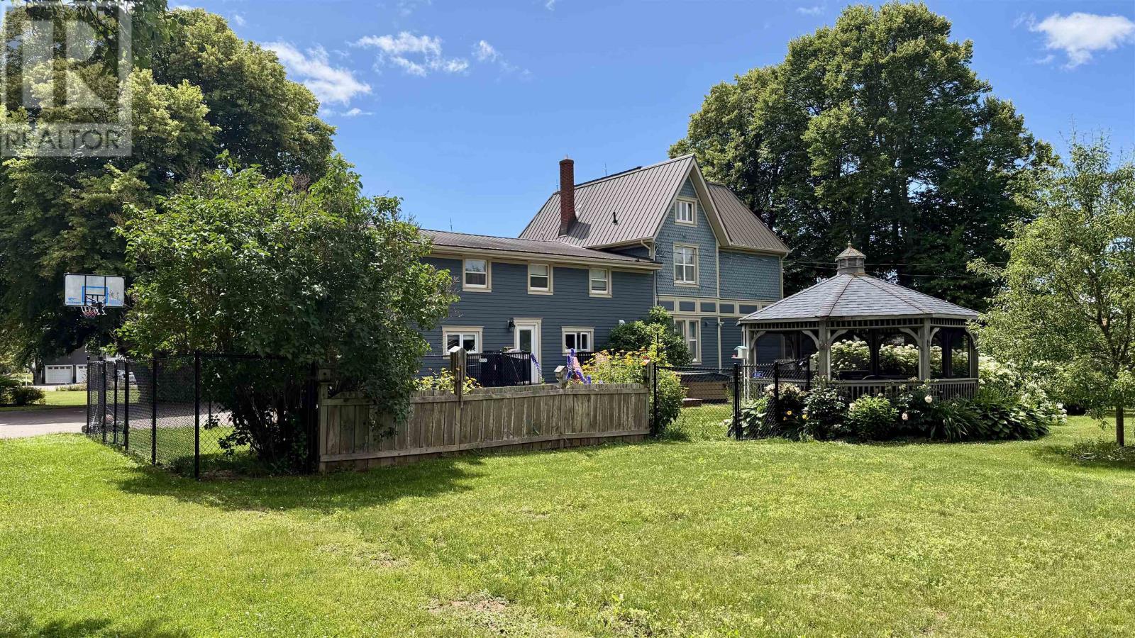 75 Blue Shank Road, Summerside, Prince Edward Island  C1N 4J9 - Photo 7 - 202618238