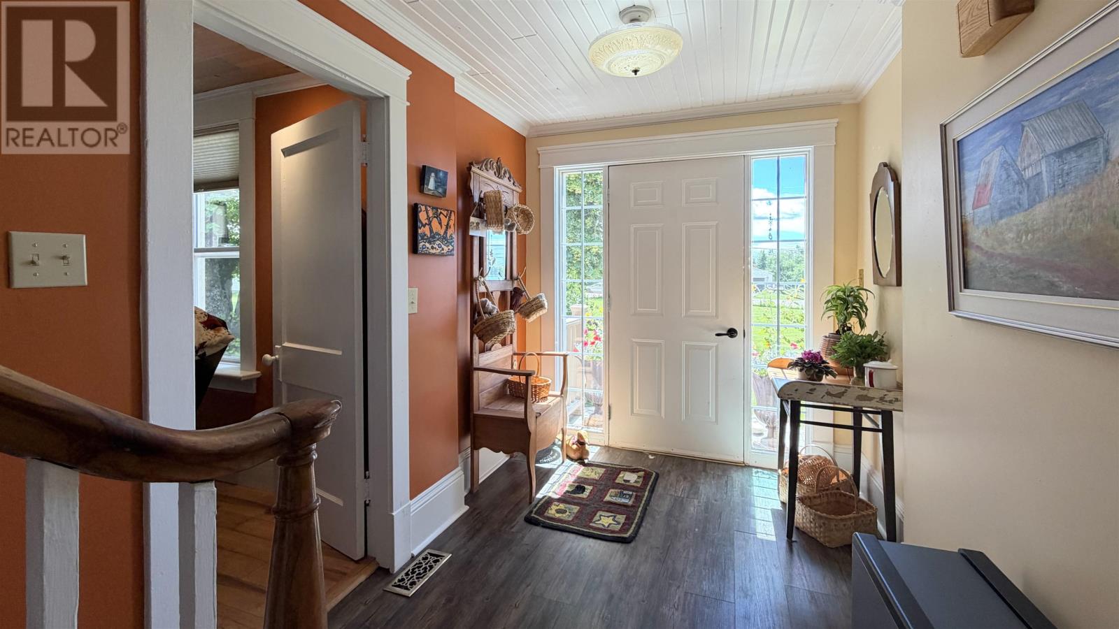 75 Blue Shank Road, Summerside, Prince Edward Island  C1N 4J9 - Photo 8 - 202618238