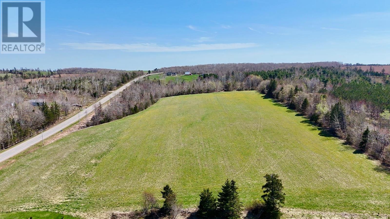 Acreage Hopedale Road, Hartsville, Prince Edward Island  C0A 1N0 - Photo 3 - 202618265