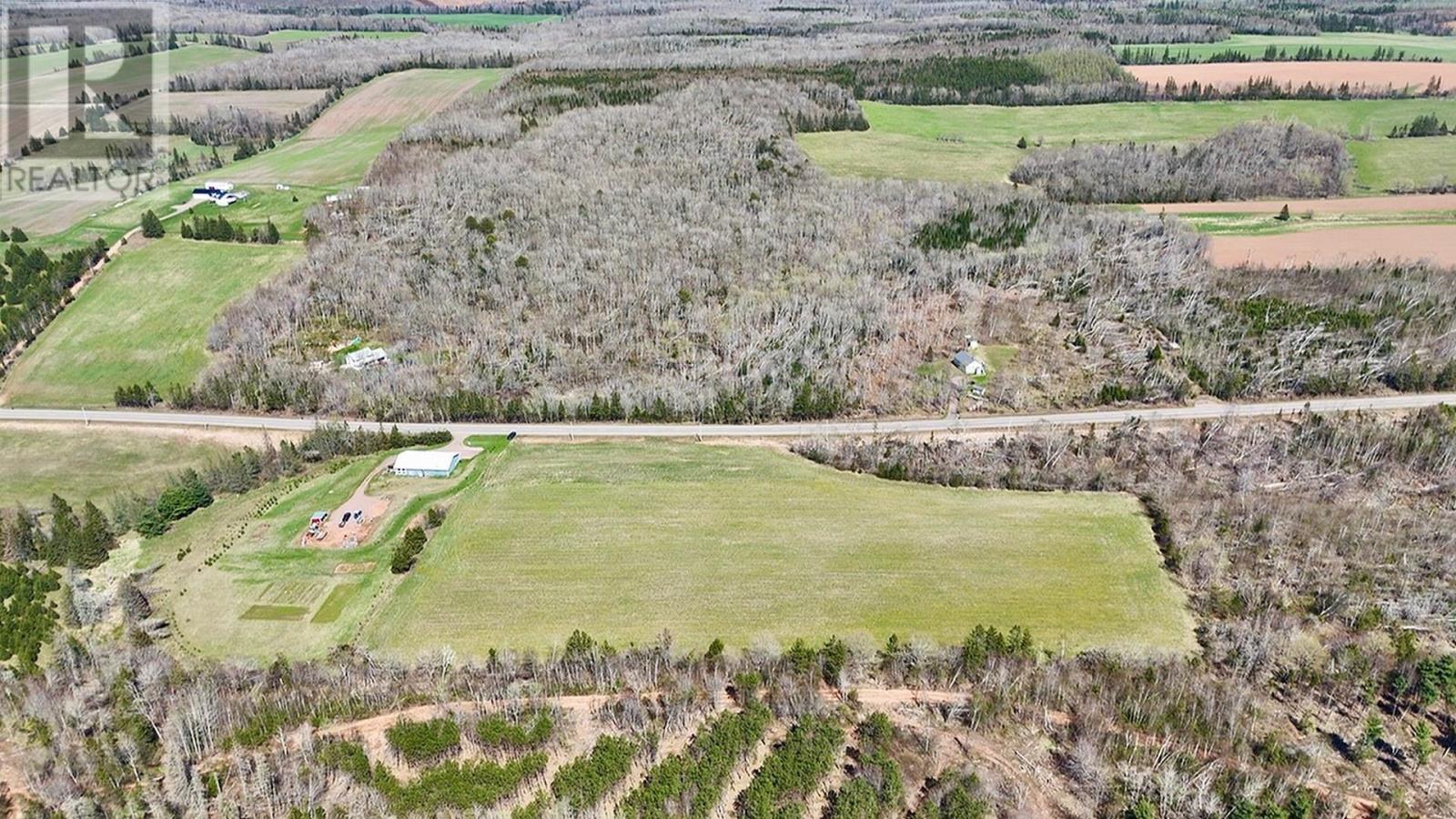 Acreage Hopedale Road, Hartsville, Prince Edward Island  C0A 1N0 - Photo 6 - 202618265